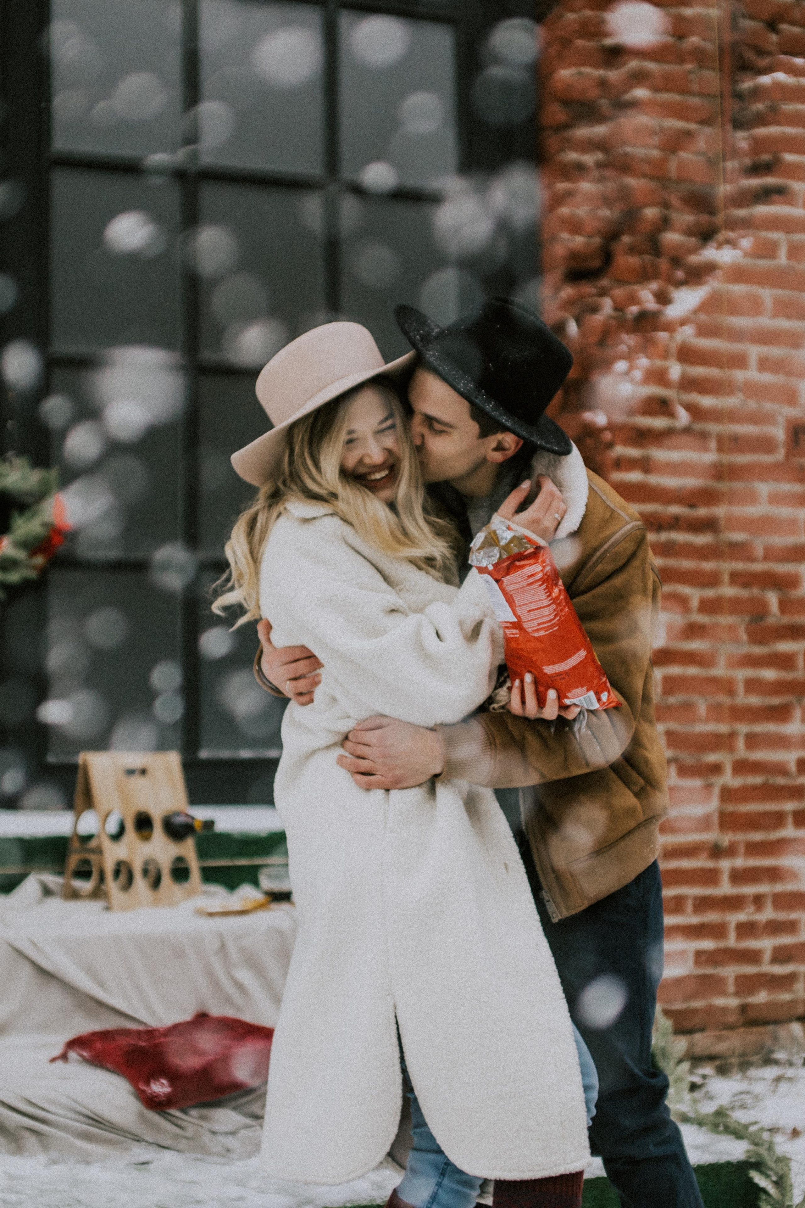 Love. Alya Leto Photographer