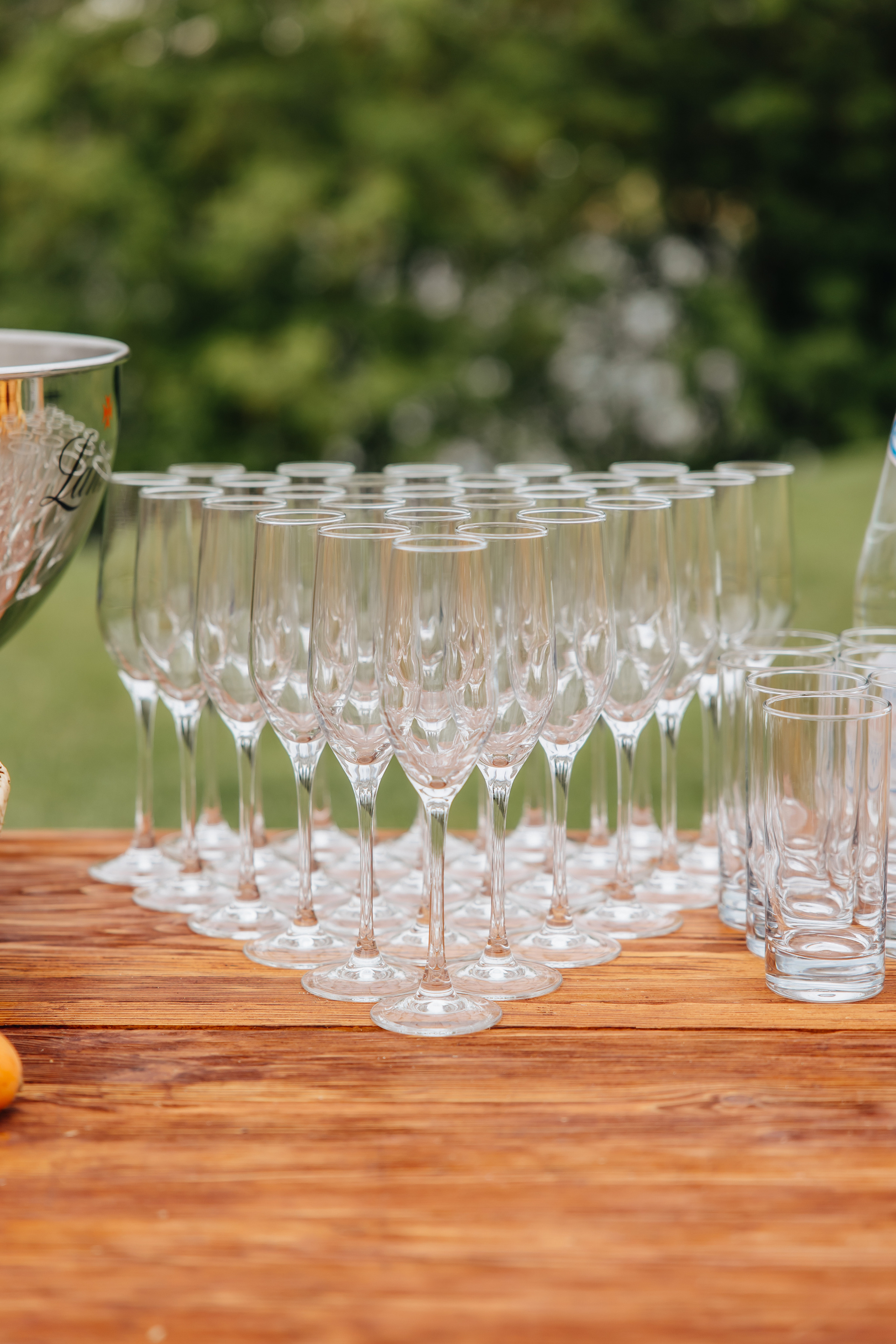 DOLCE VITA. Андрею 50. Ивановы The BEST. Alya Leto Photographer