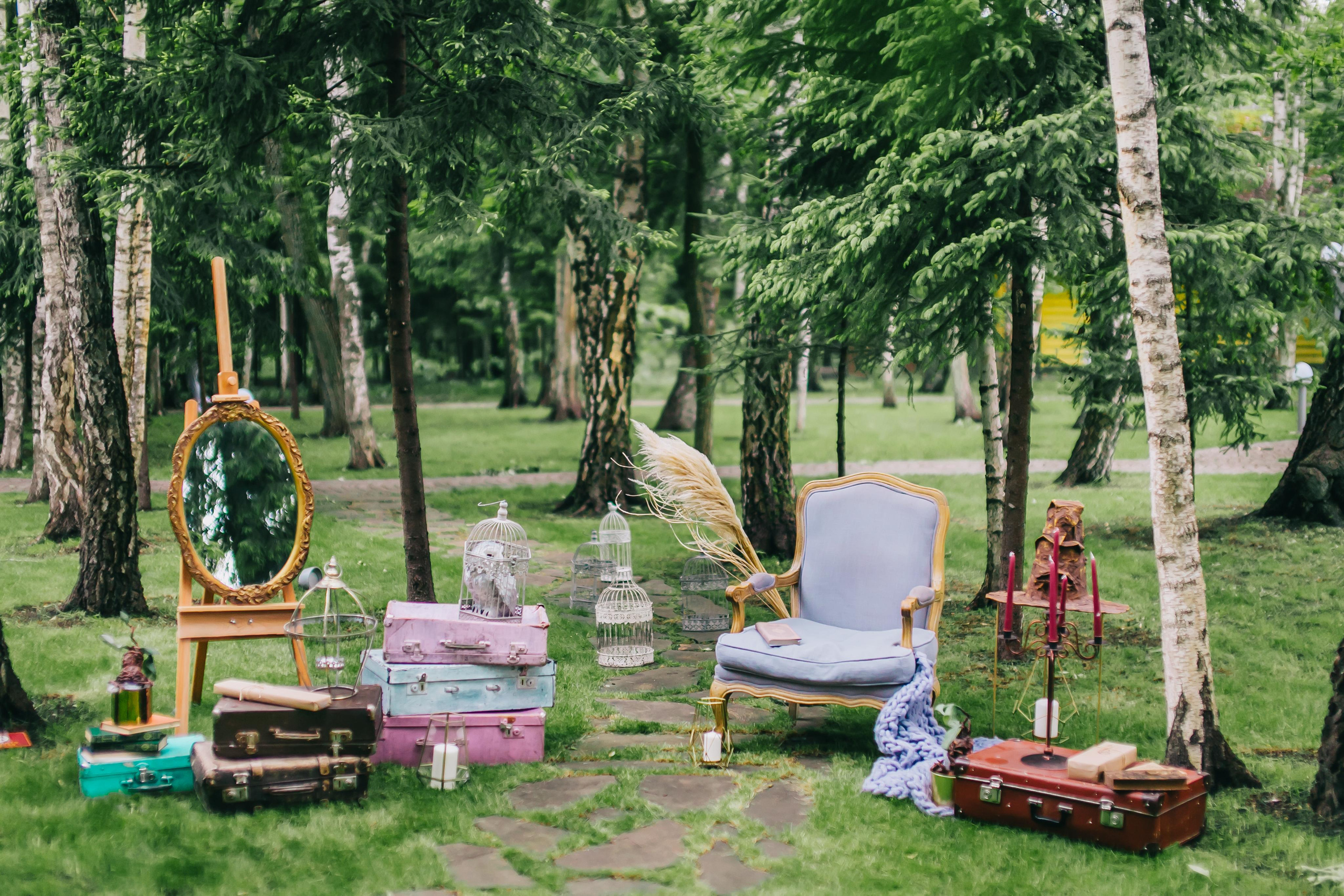 Kids Party. Alya Leto Photographer