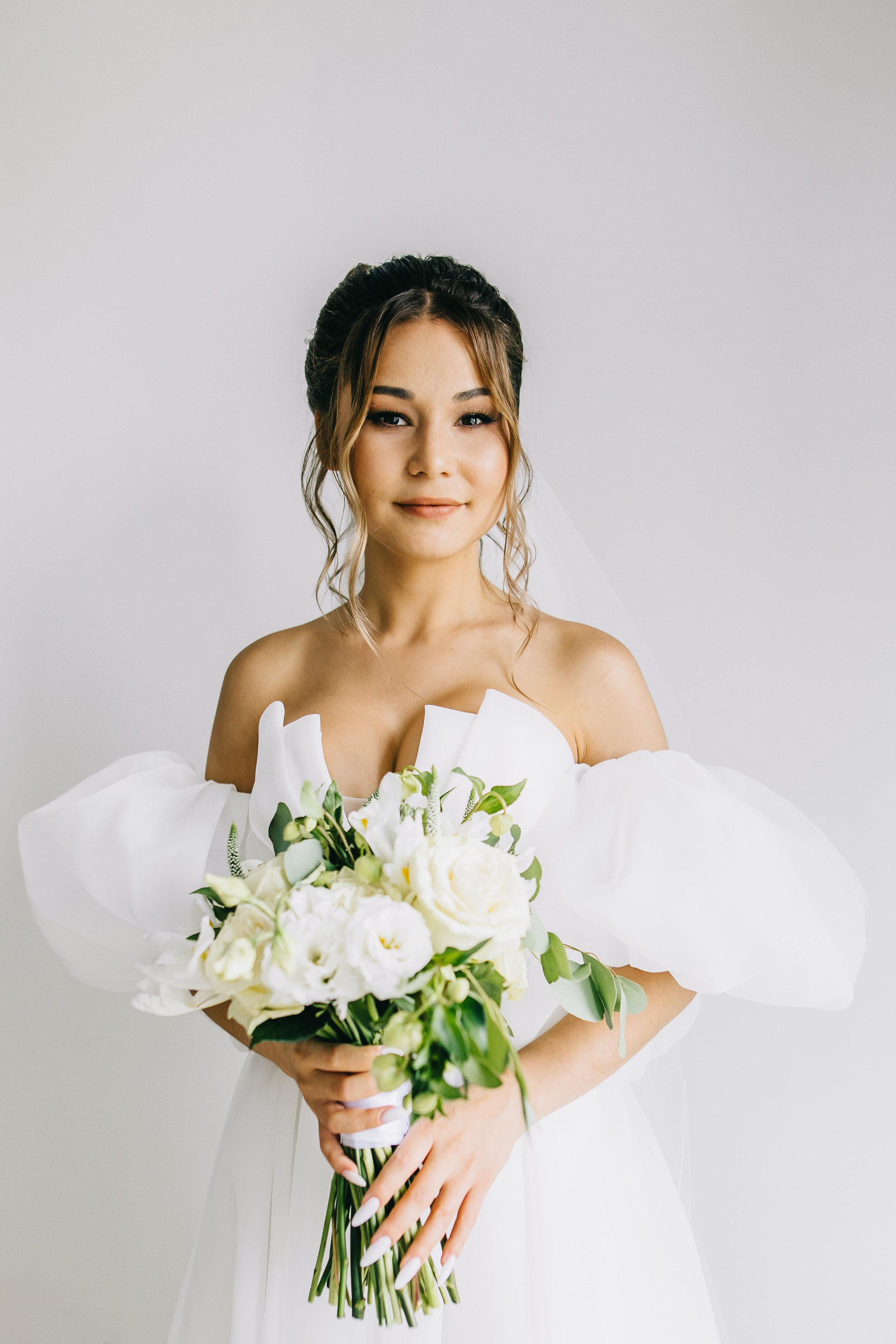 Wedding. Alya Leto Photographer