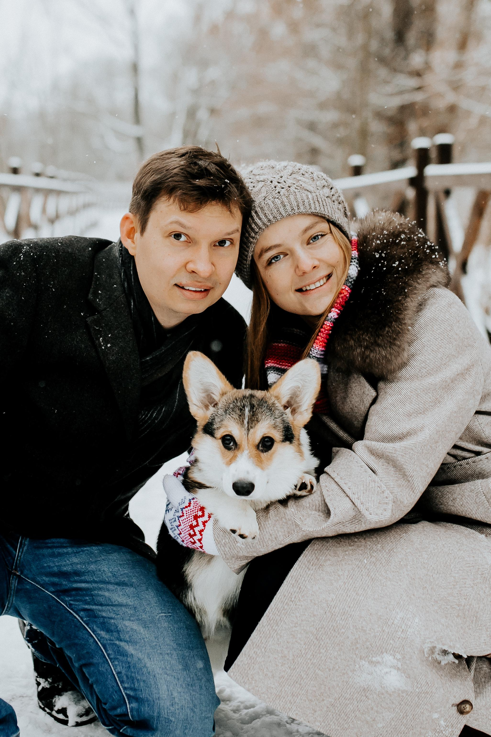 Love. Alya Leto Photographer