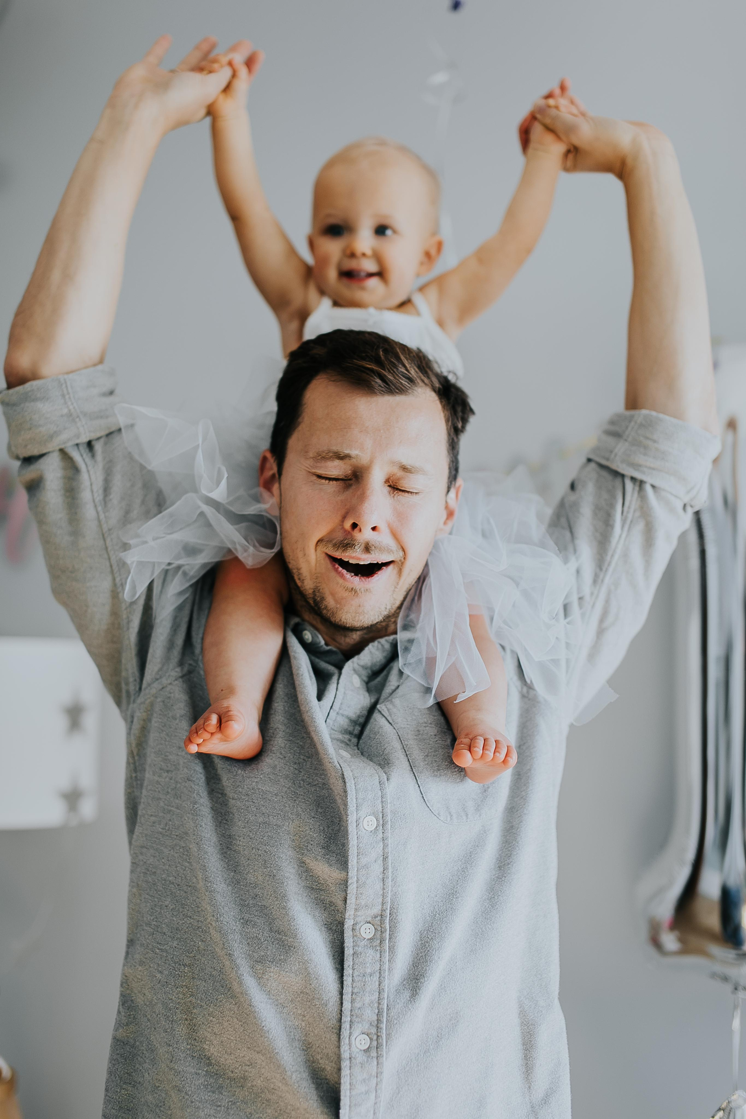 Kids Party. Alya Leto Photographer