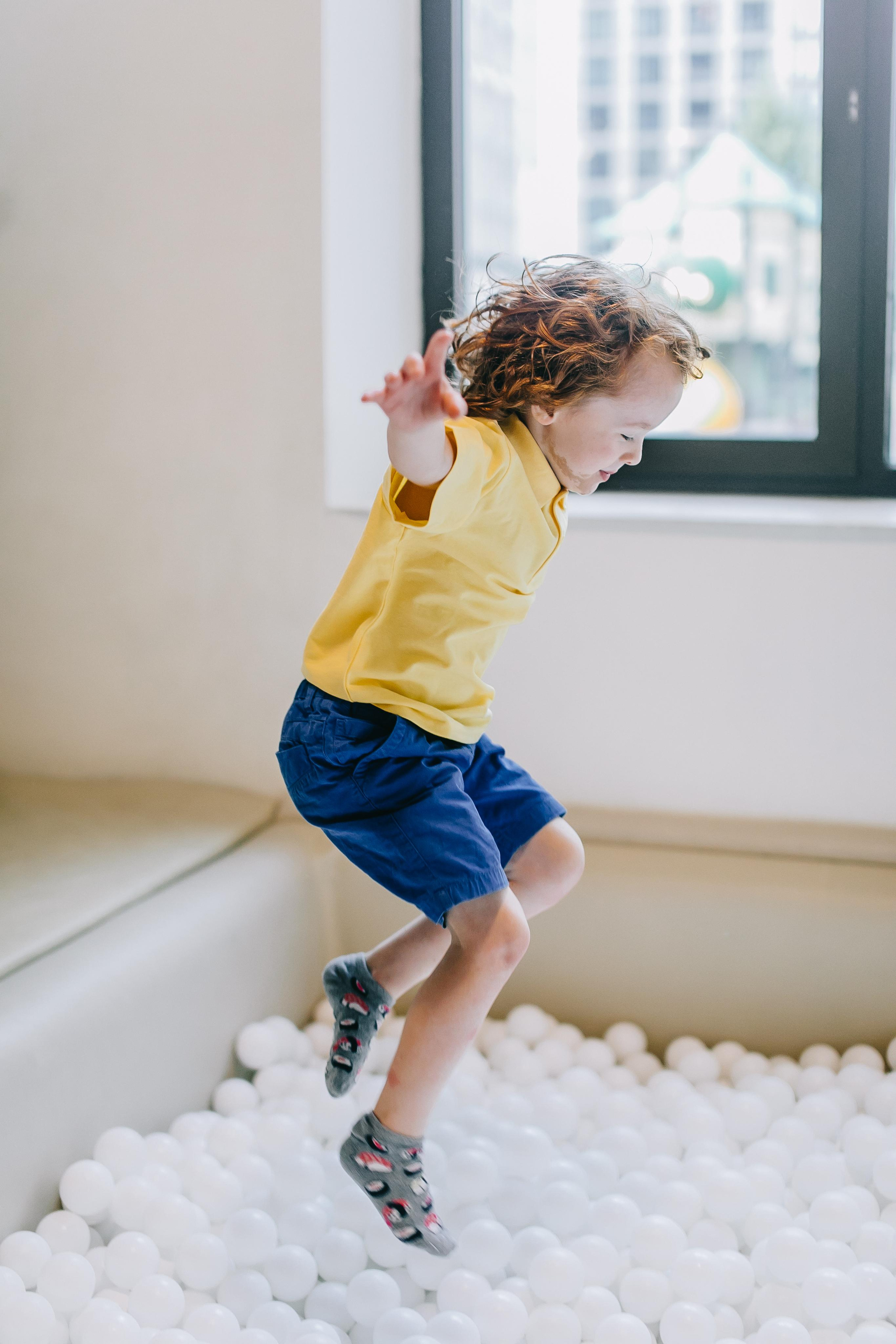 Kids Party. Alya Leto Photographer