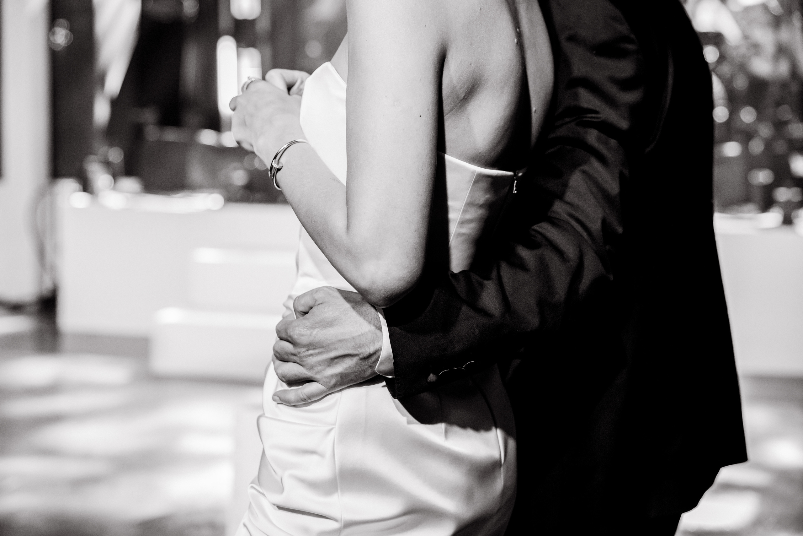 DOLCE VITA. Андрею 50. Ивановы The BEST. Alya Leto Photographer