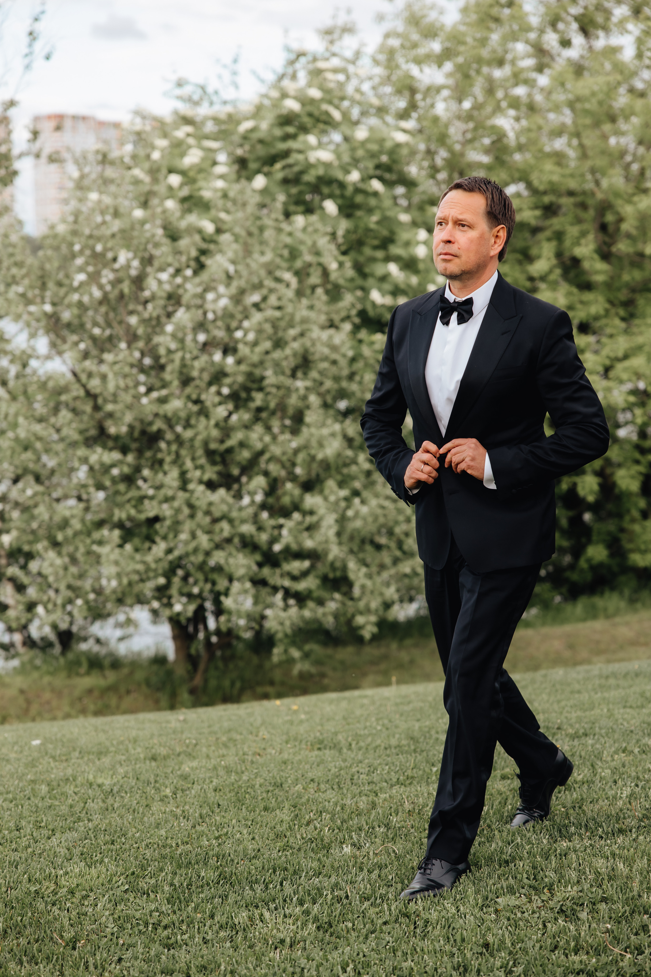 DOLCE VITA. Андрею 50. Ивановы The BEST. Alya Leto Photographer