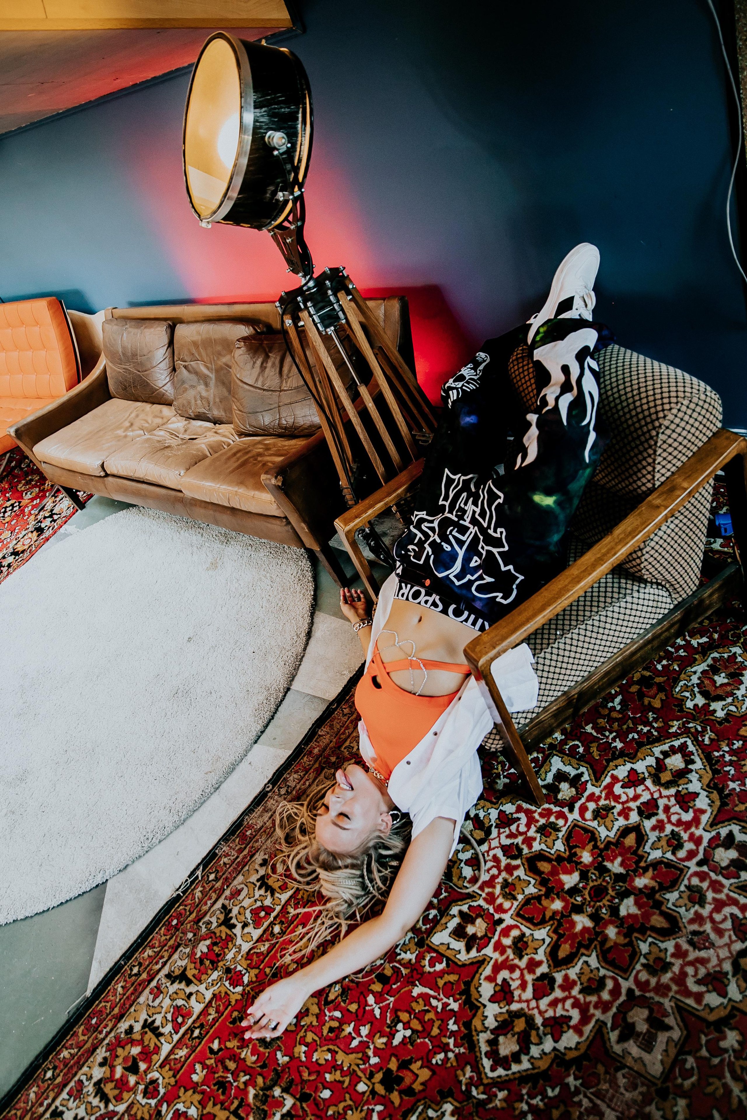 Event. Alya Leto Photographer