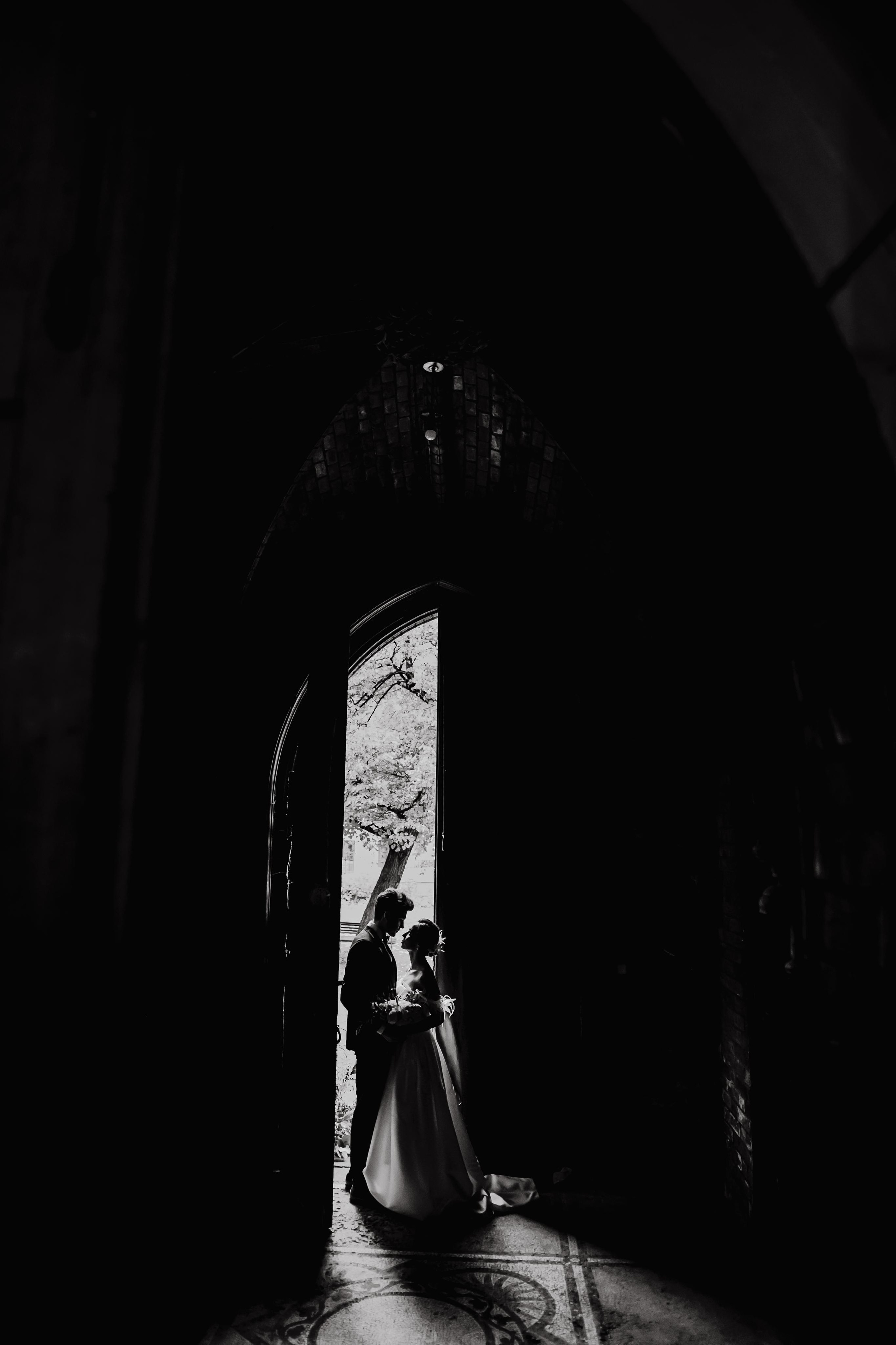 Wedding. Alya Leto Photographer