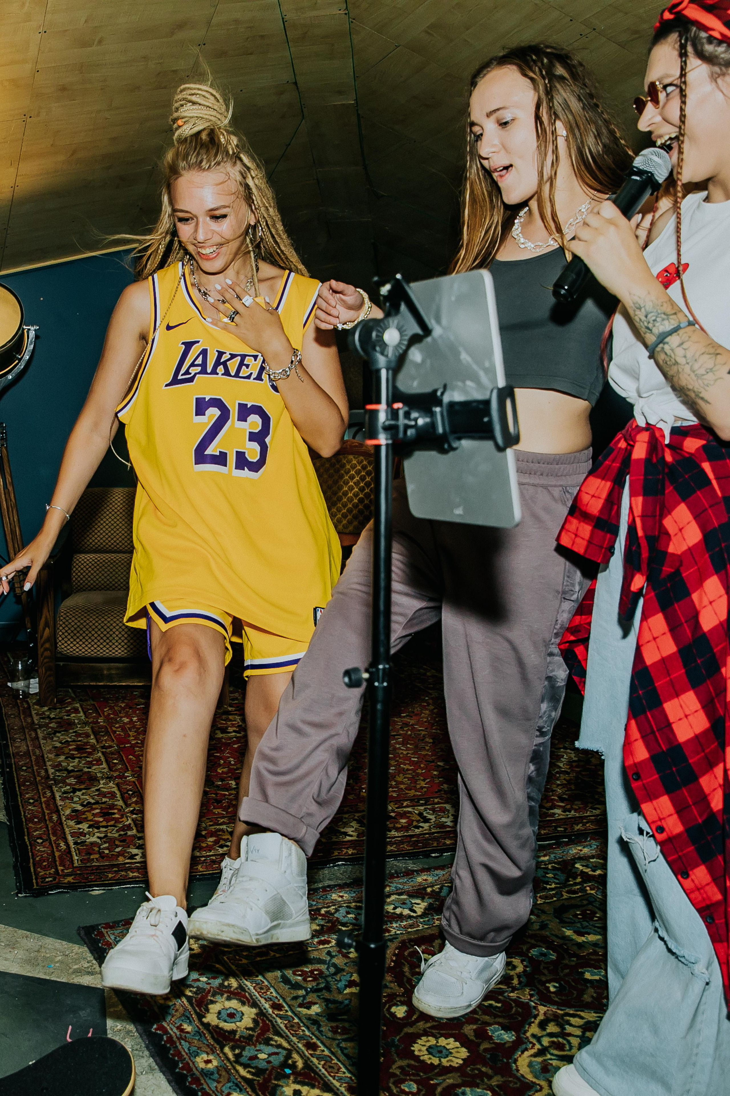 Event. Alya Leto Photographer