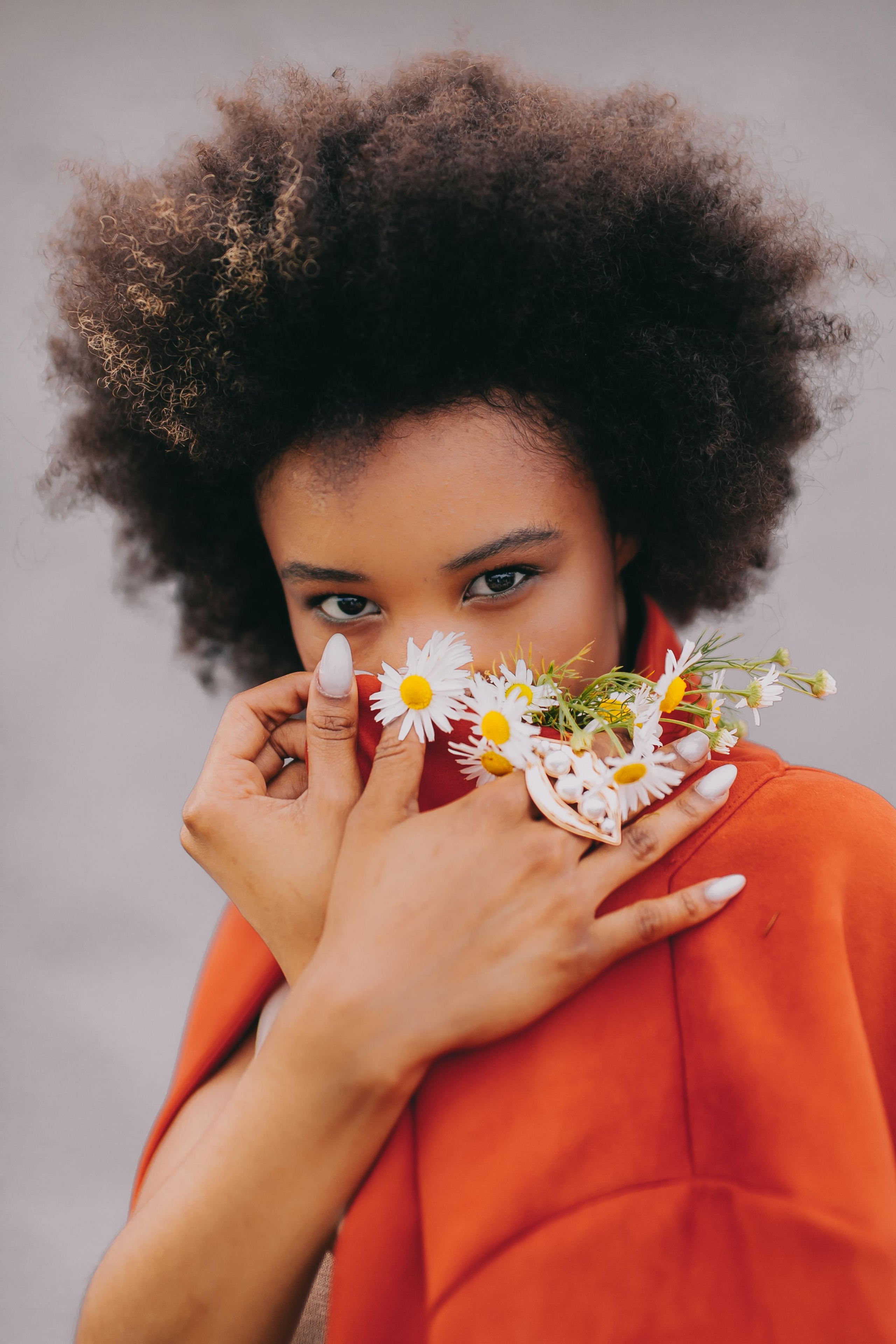 Women. Alya Leto Photographer