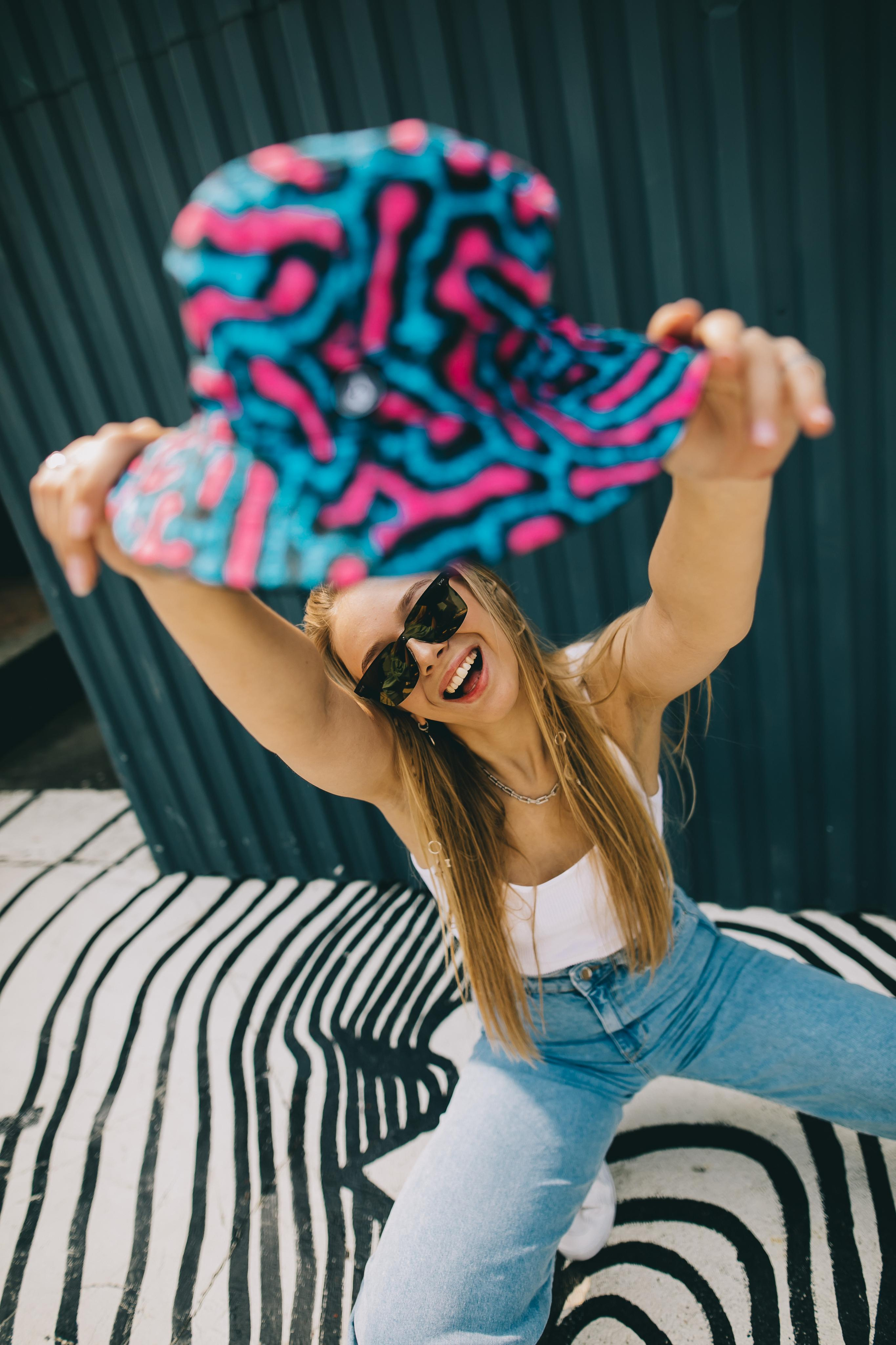 Women. Alya Leto Photographer