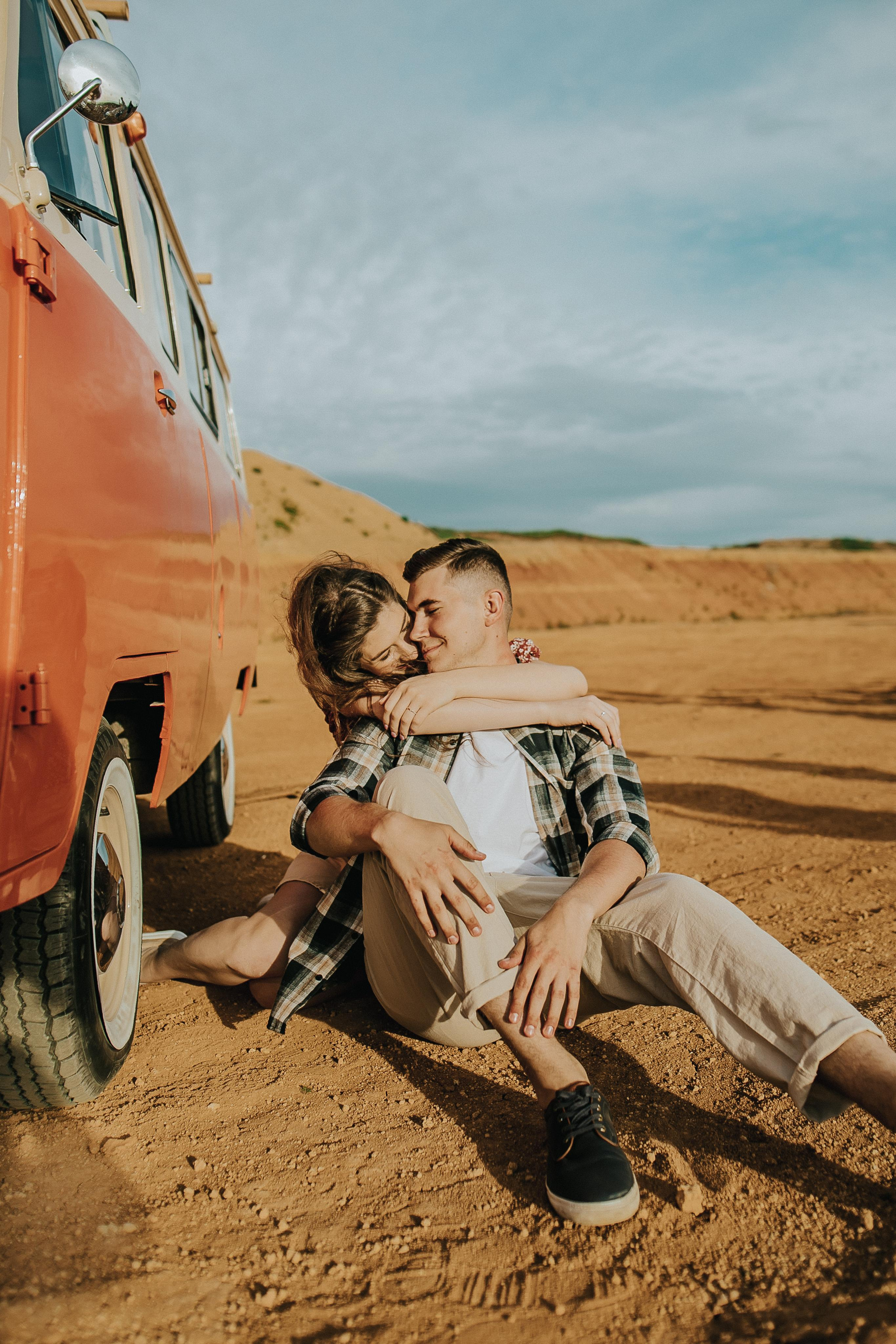 Love. Alya Leto Photographer