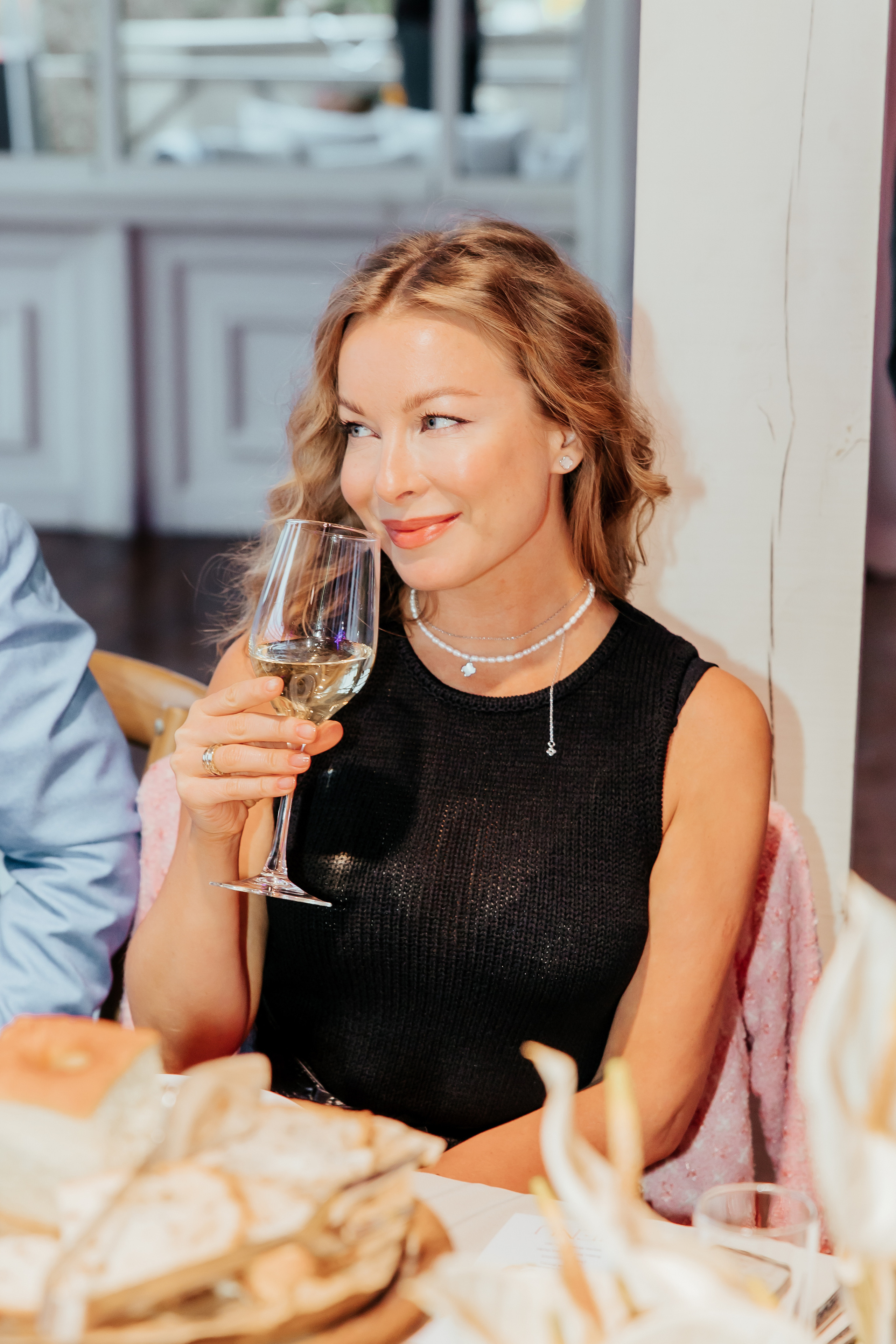 DOLCE VITA. Андрею 50. Ивановы The BEST. Alya Leto Photographer