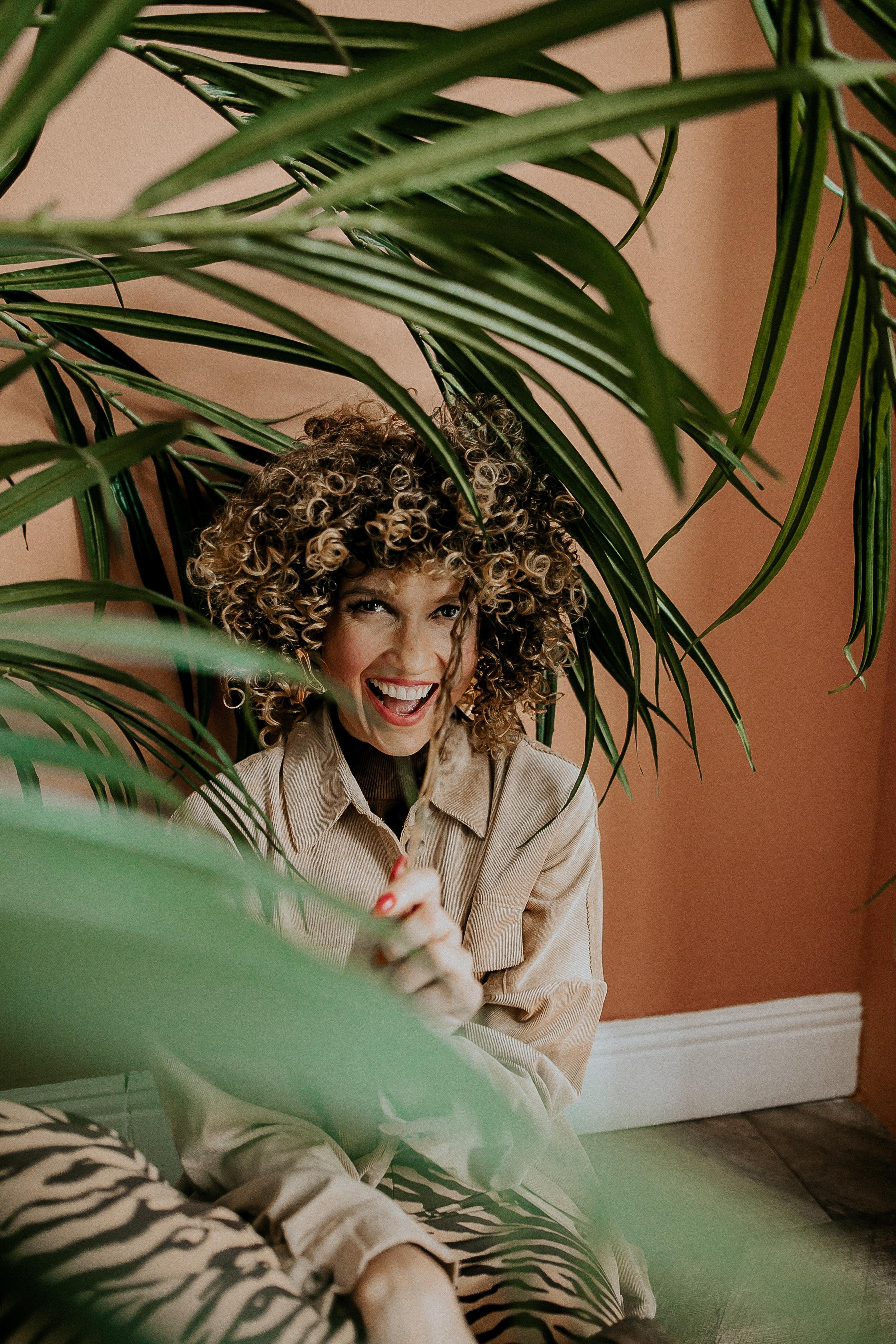 Women. Alya Leto Photographer