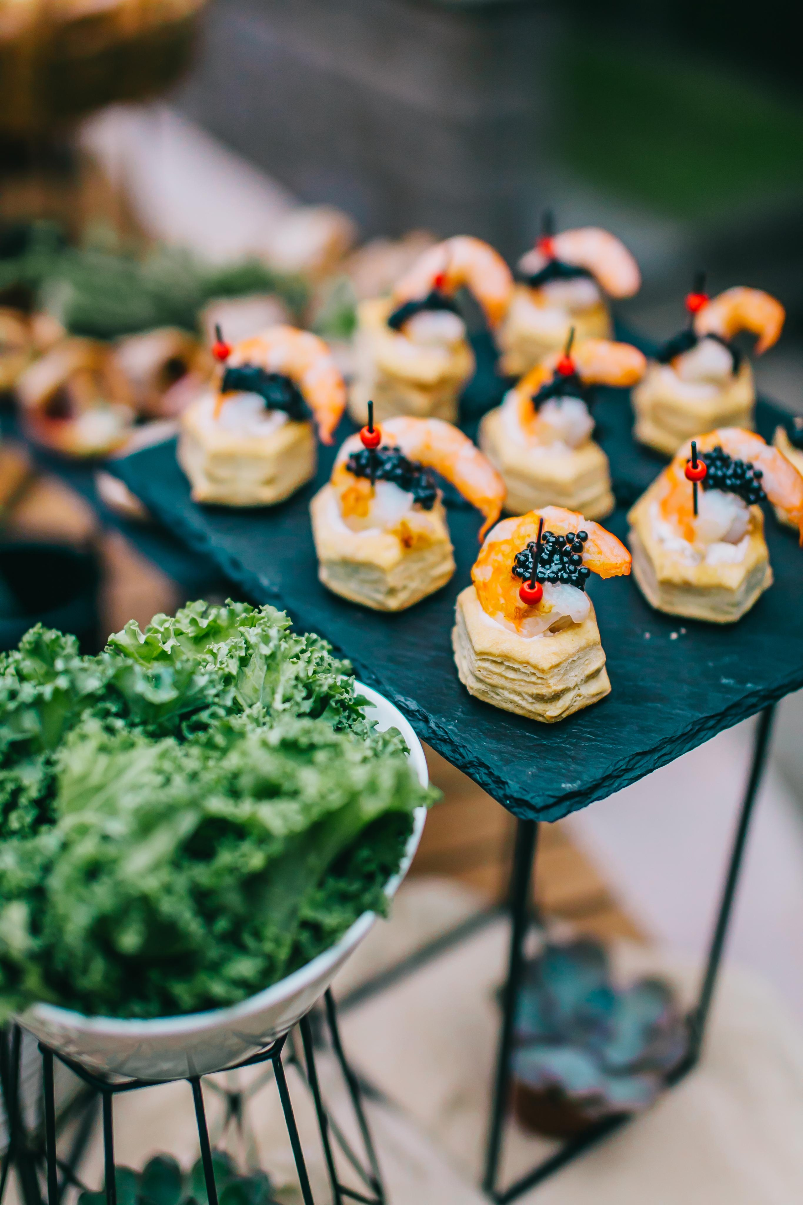 Kids Party. Alya Leto Photographer