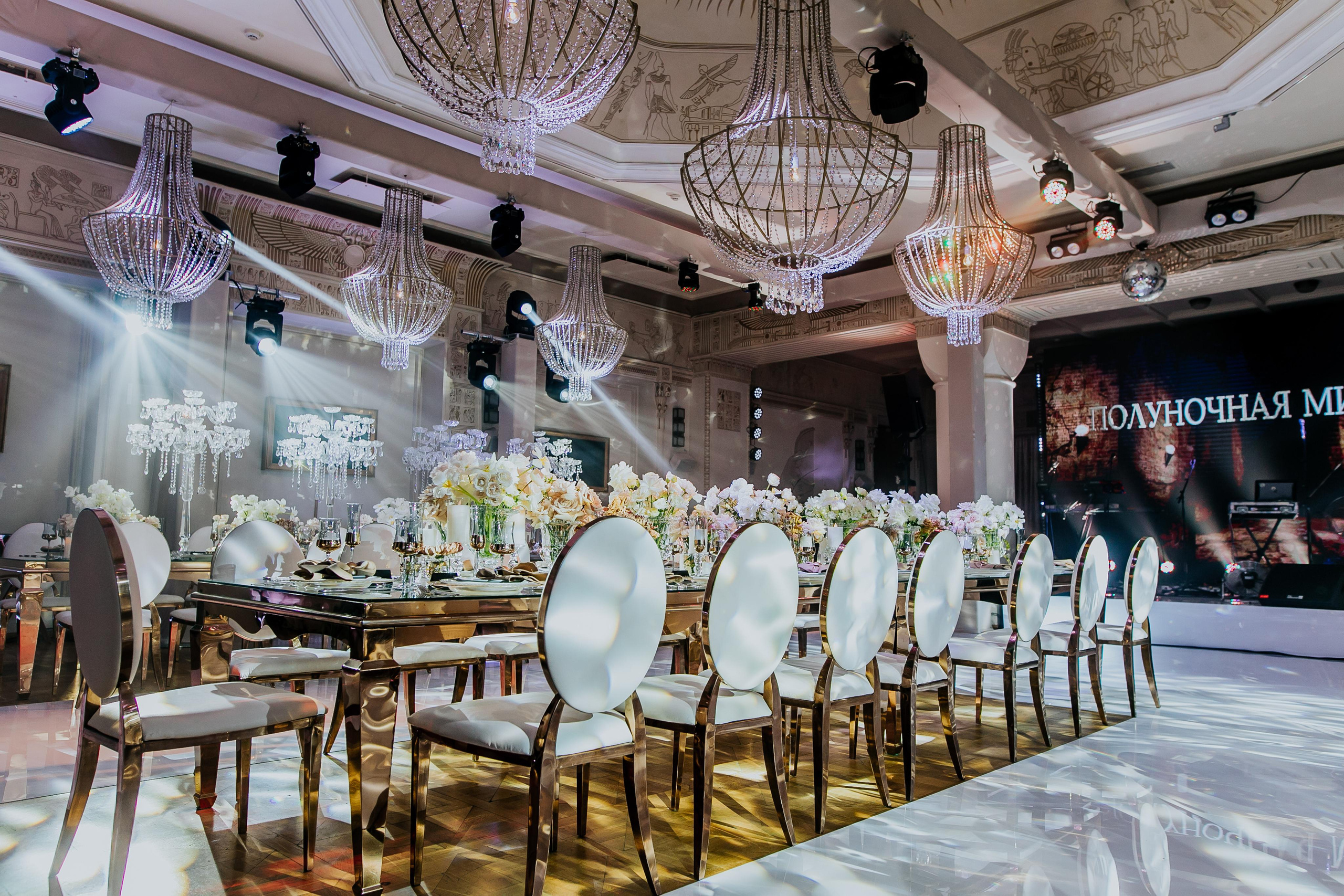 Event. Alya Leto Photographer