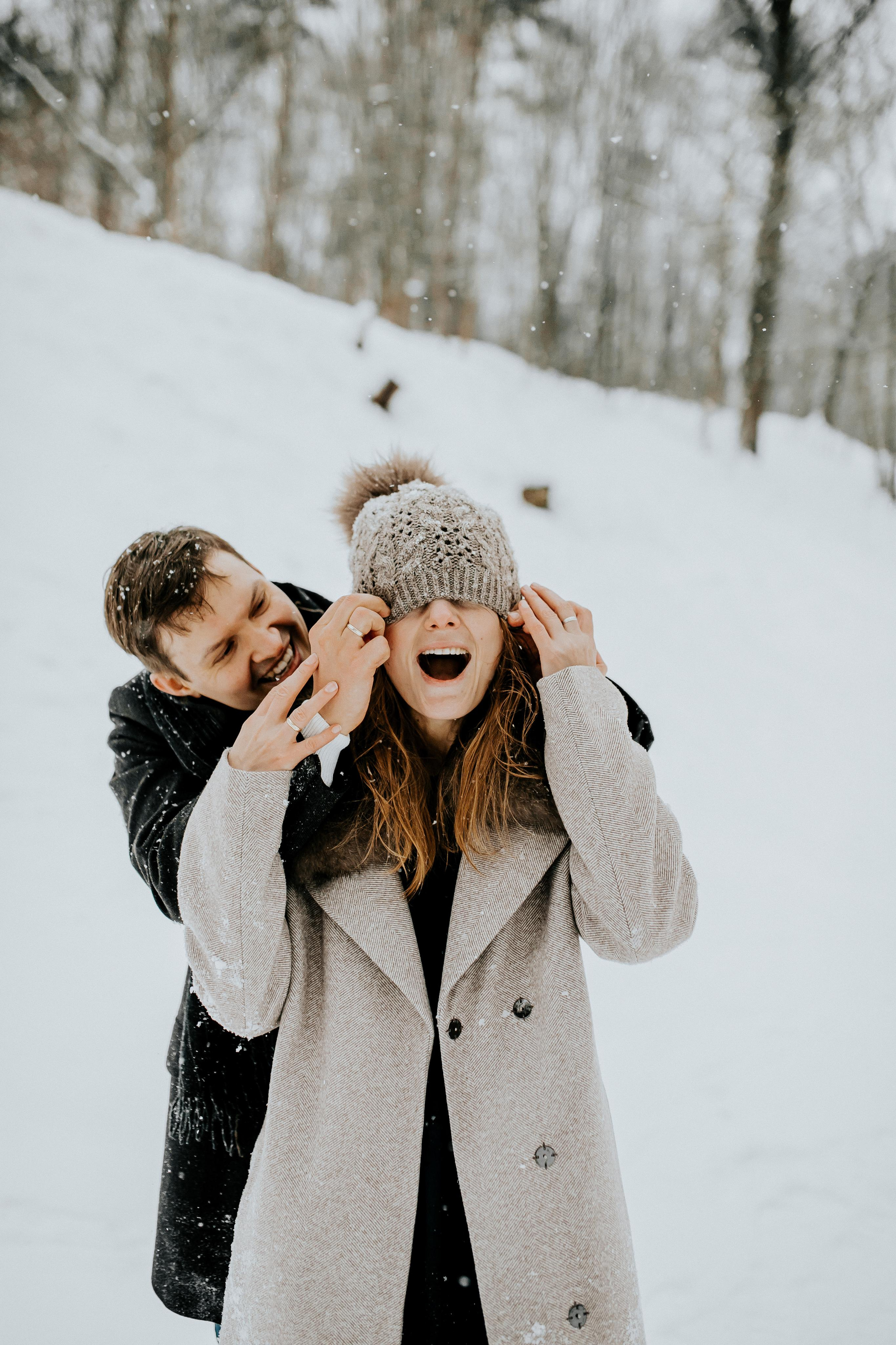 Love. Alya Leto Photographer