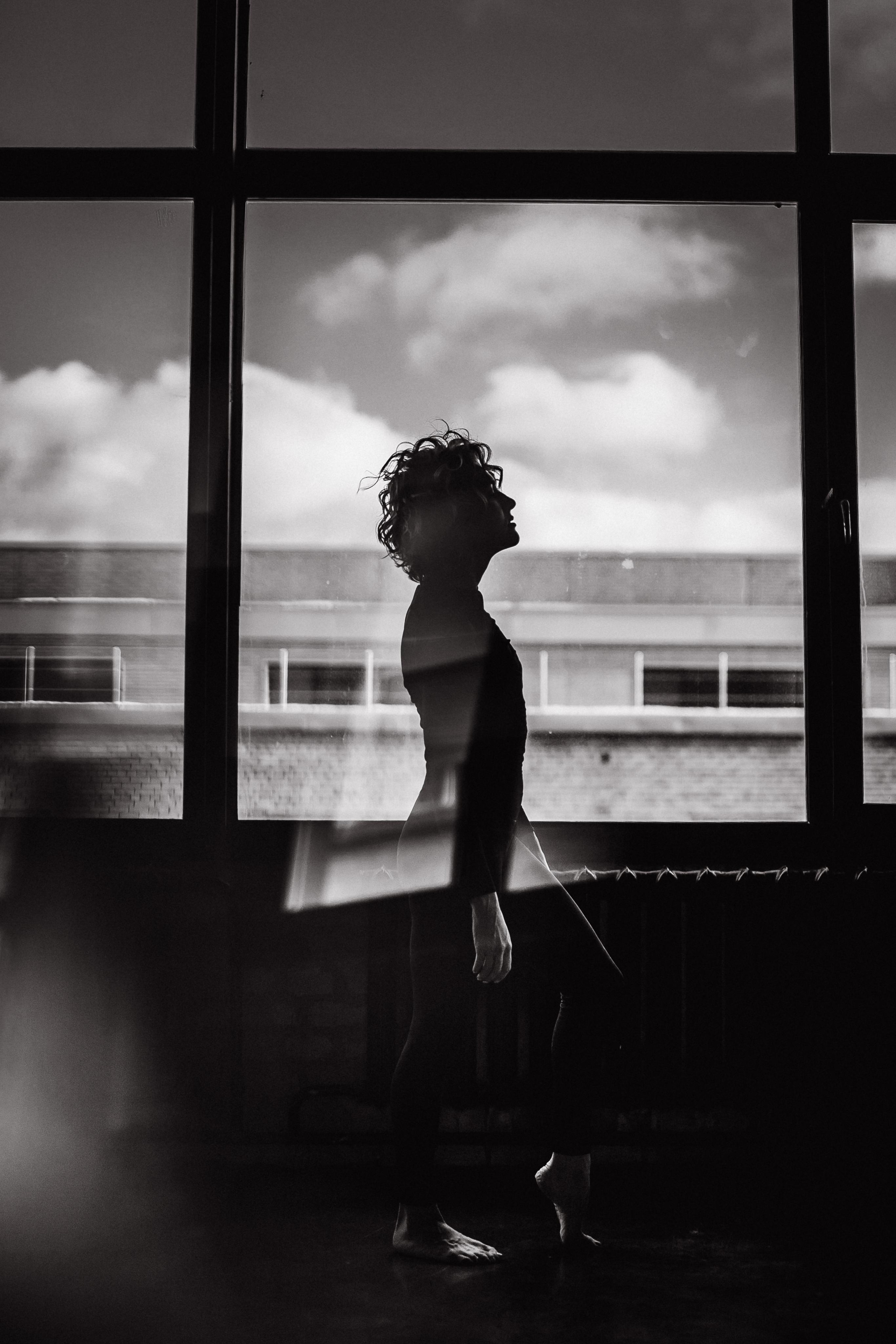 Women. Alya Leto Photographer