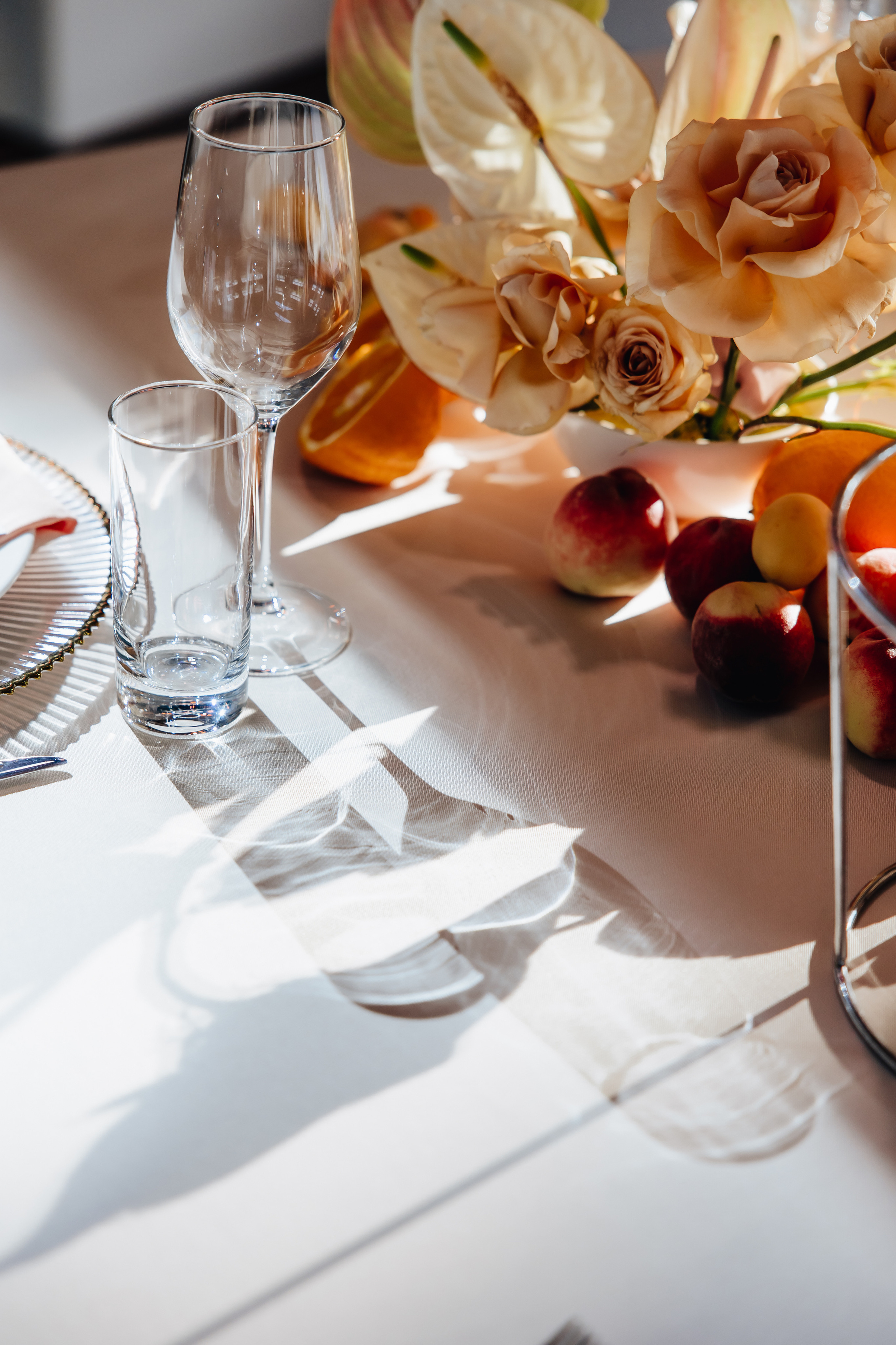 DOLCE VITA. Андрею 50. Ивановы The BEST. Alya Leto Photographer