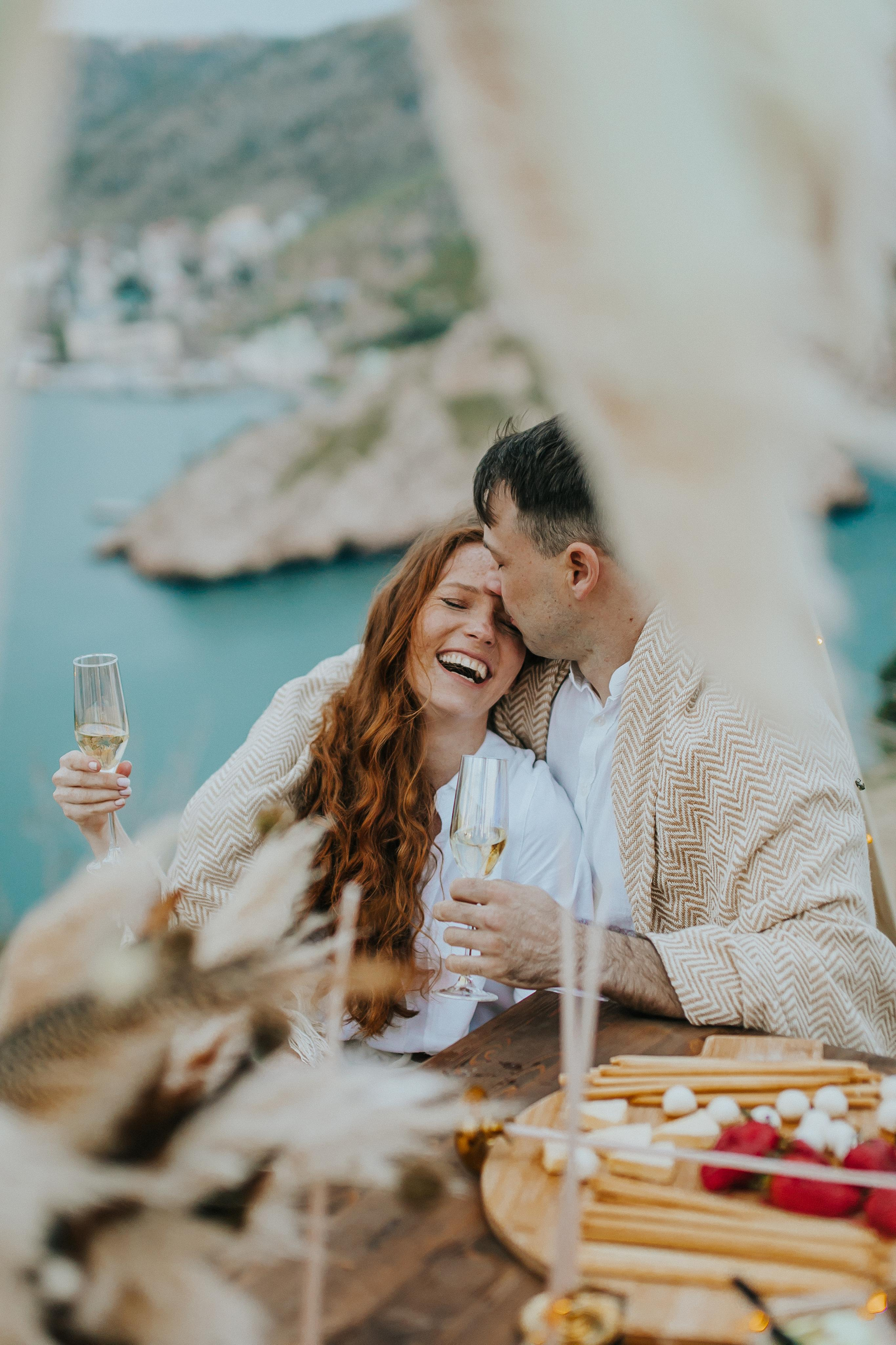 Love. Alya Leto Photographer