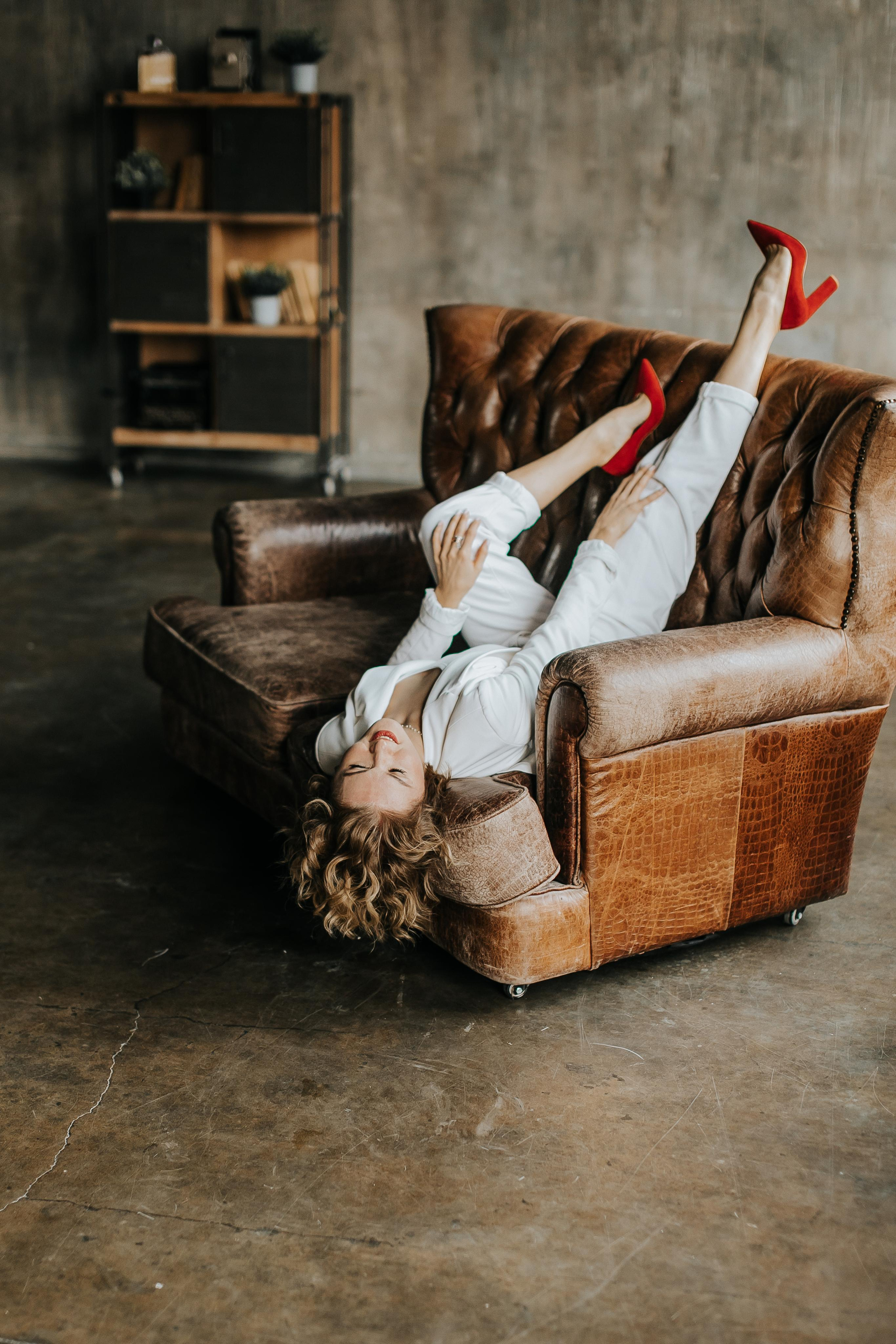 Women. Alya Leto Photographer