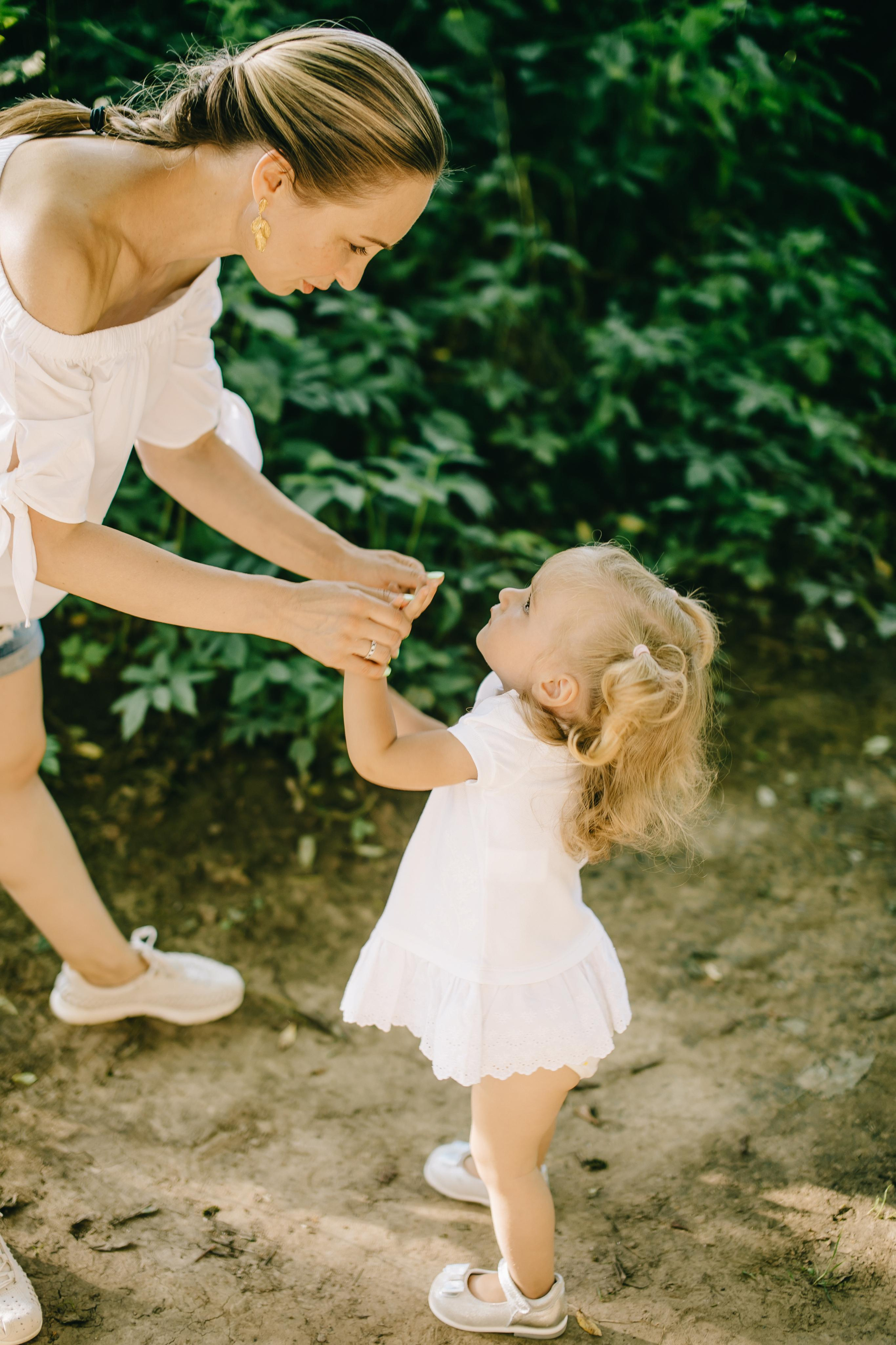 Family. Alya Leto Photographer