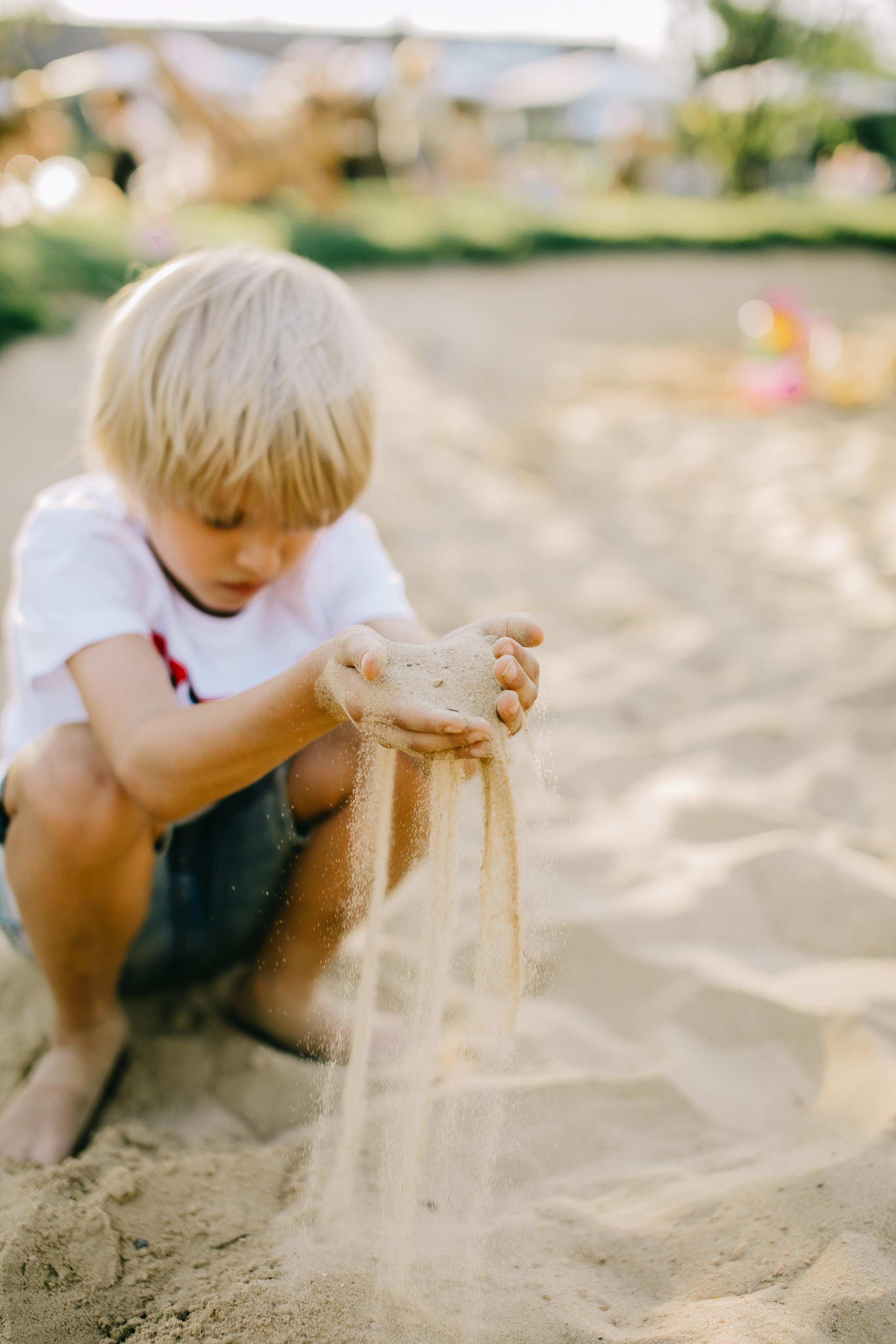 Family. Alya Leto Photographer