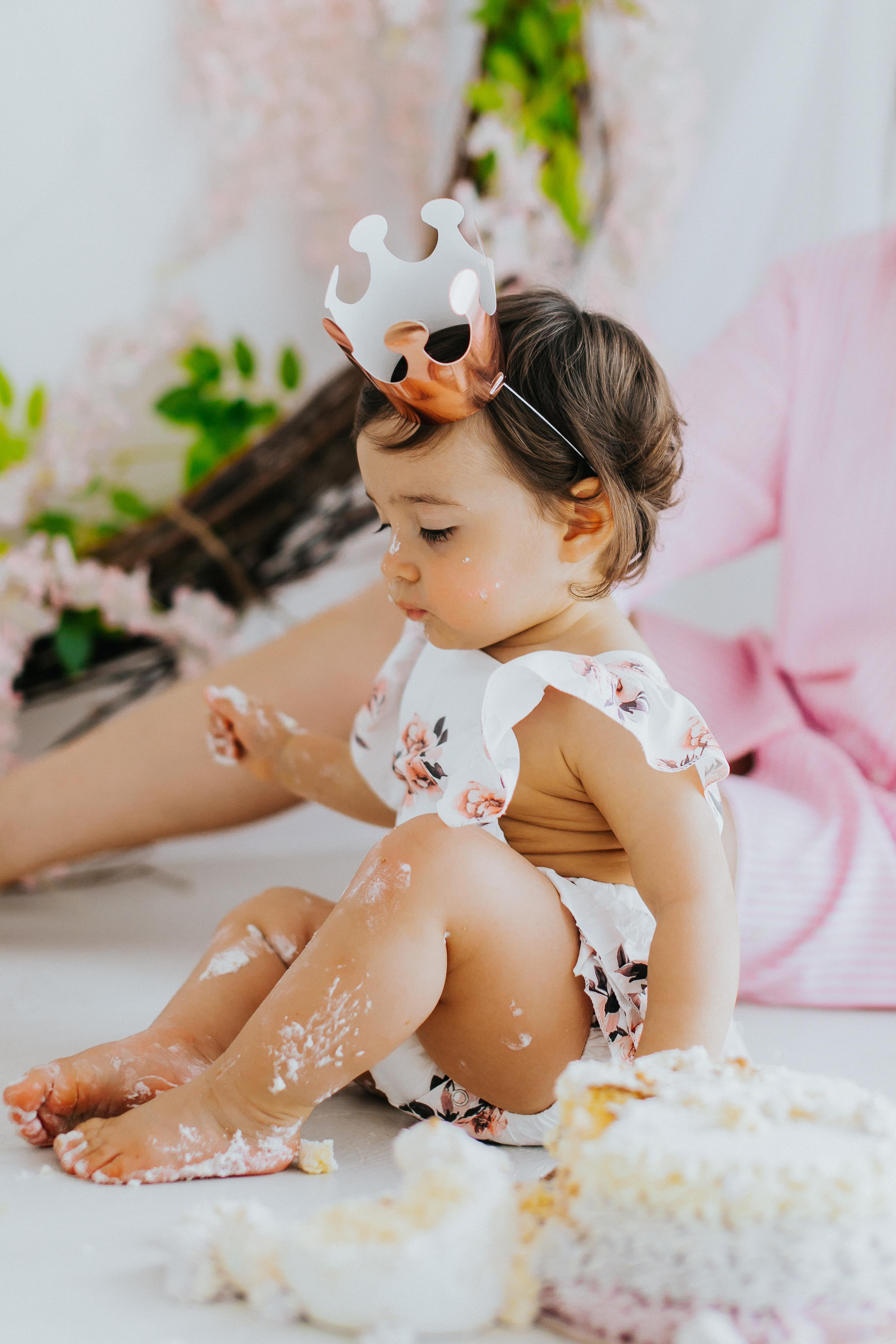 Family. Alya Leto Photographer