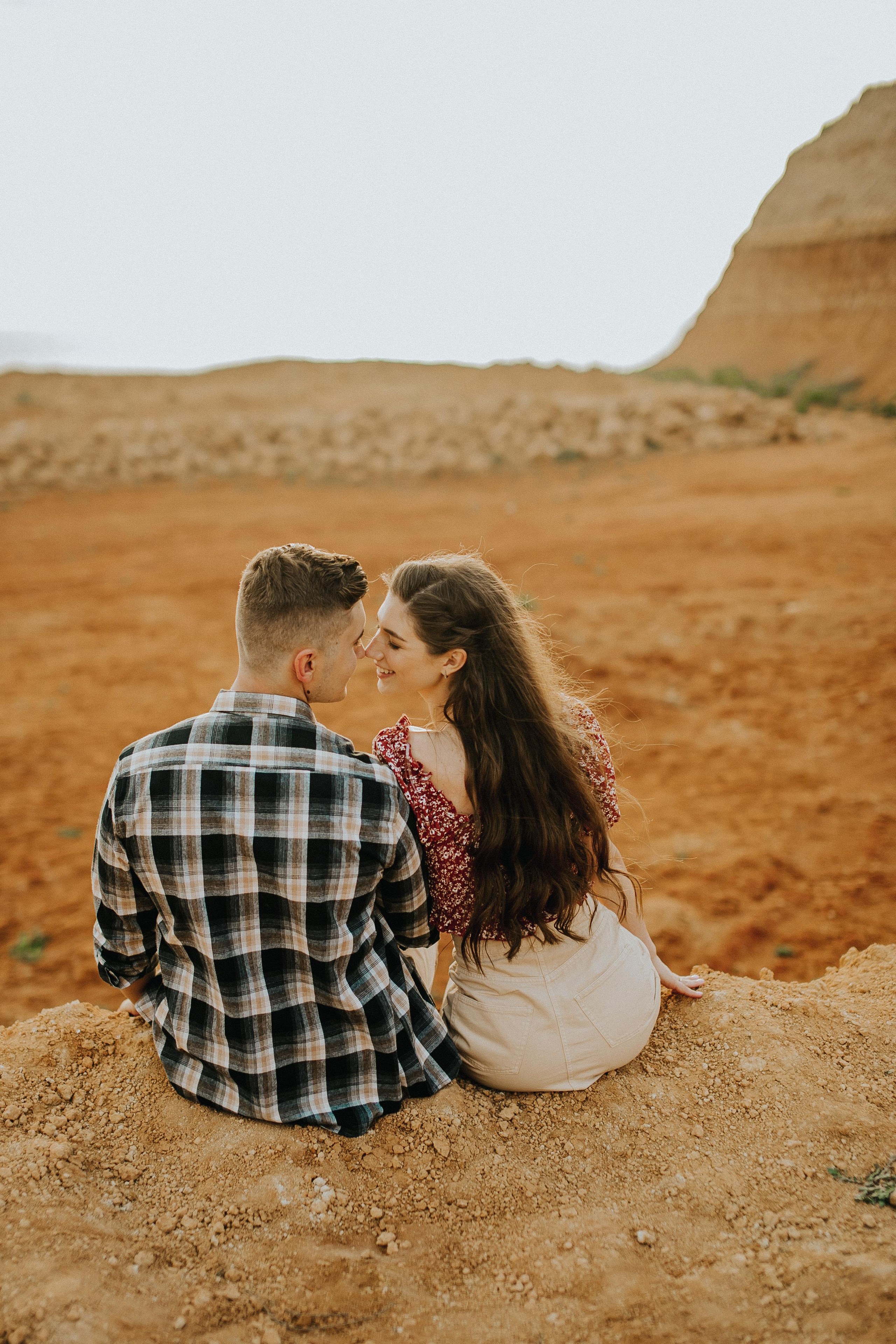 Love. Alya Leto Photographer