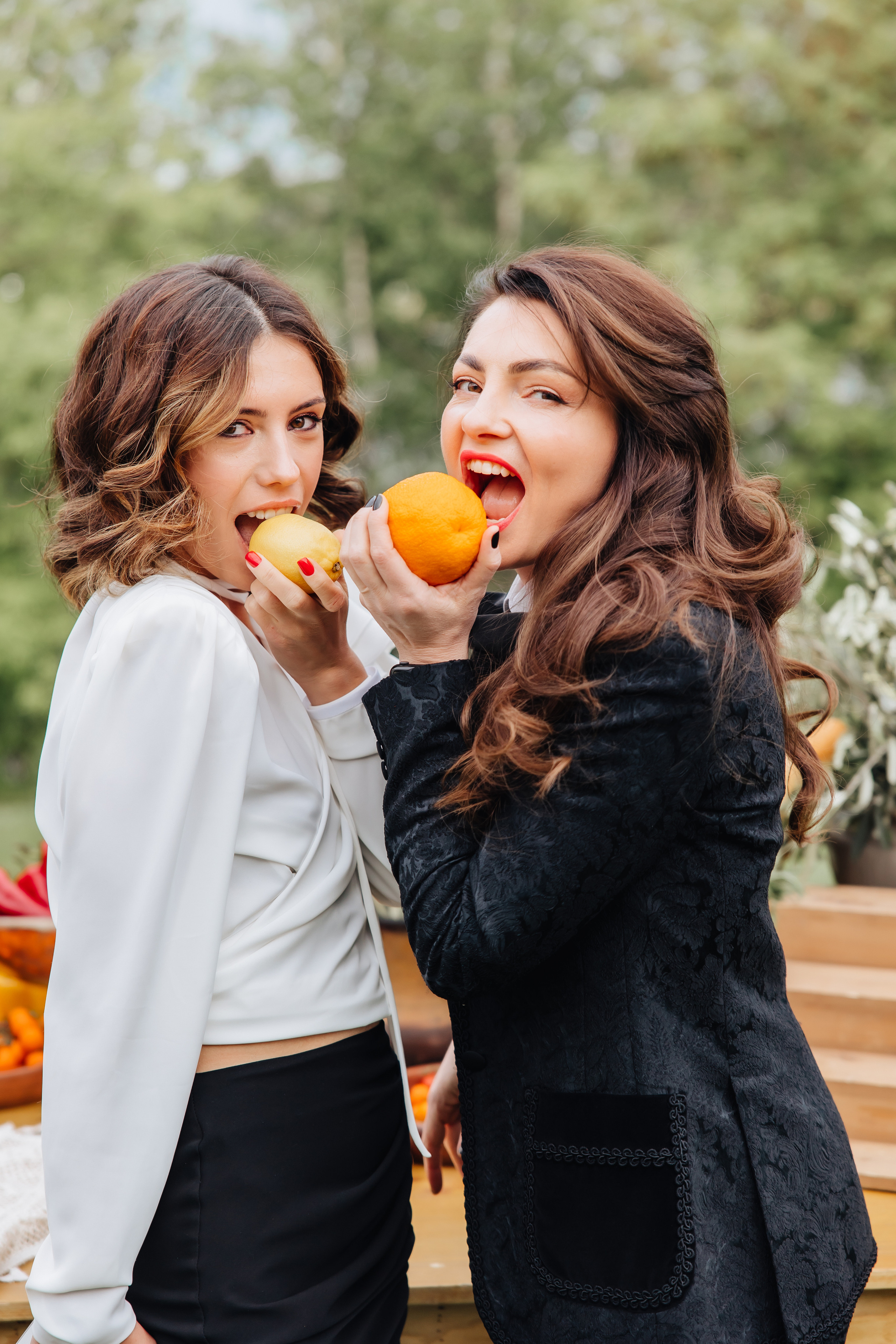 DOLCE VITA. Андрею 50. Ивановы The BEST. Alya Leto Photographer