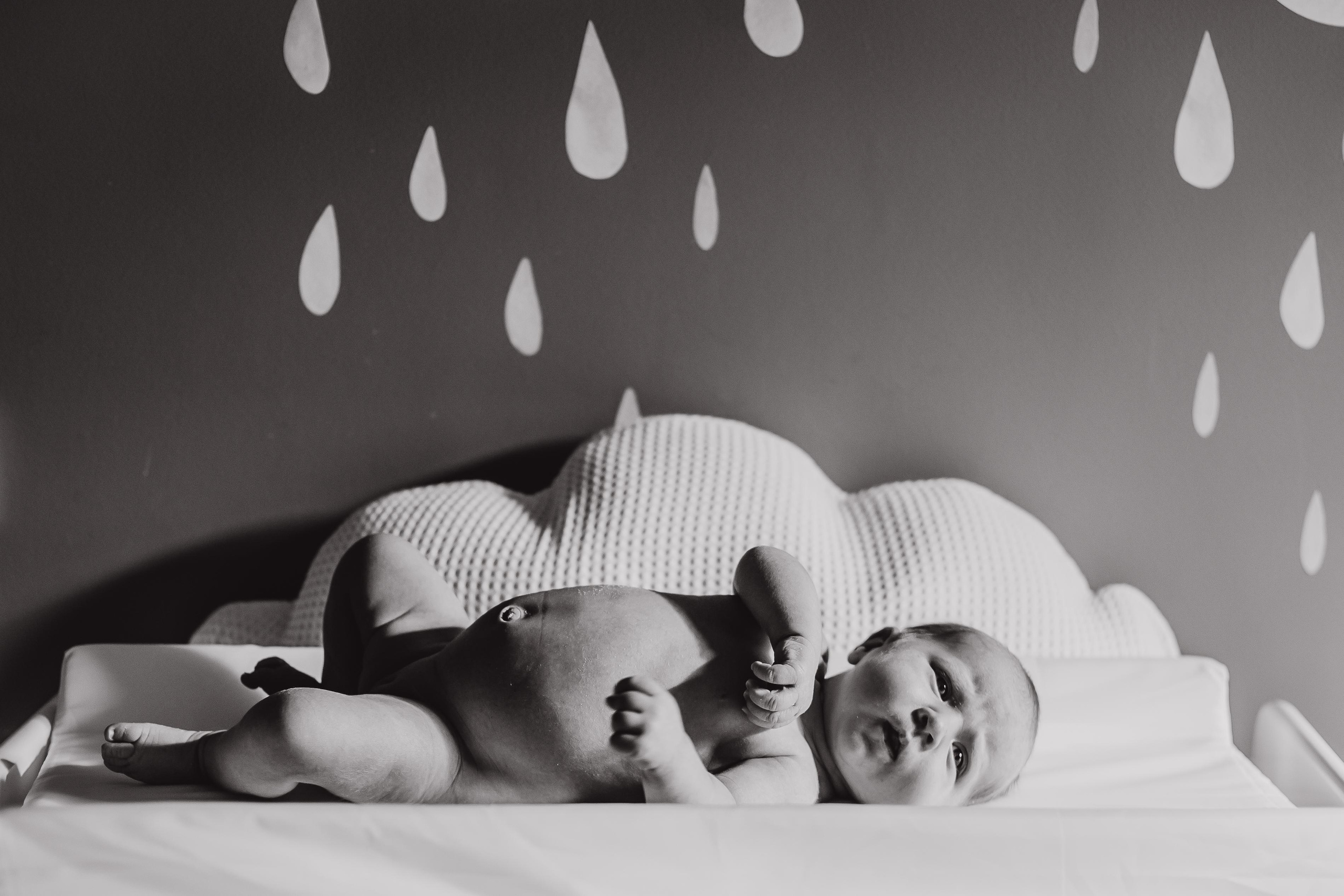 Family. Alya Leto Photographer