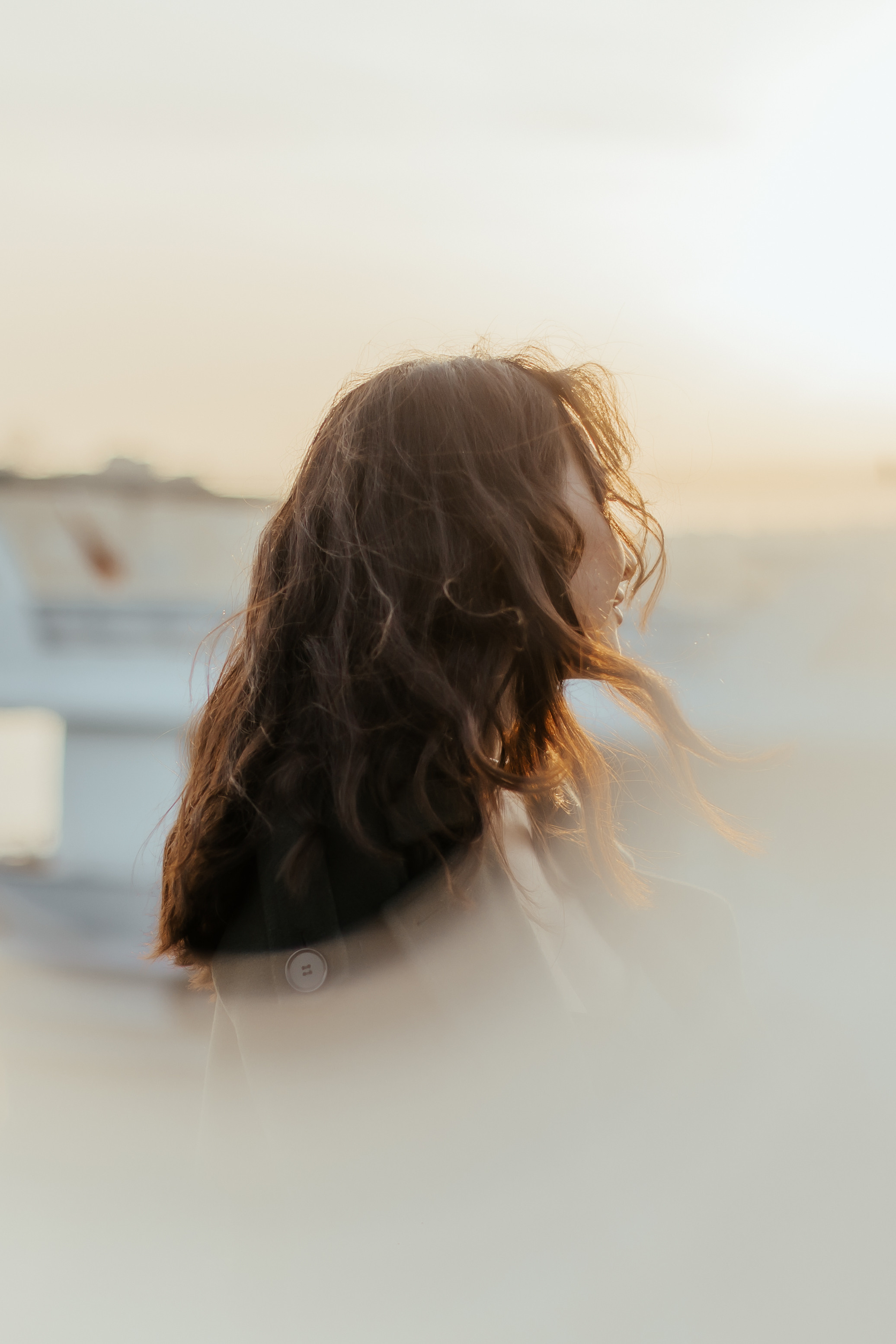 Love in Istanbul. Alya Leto Photographer