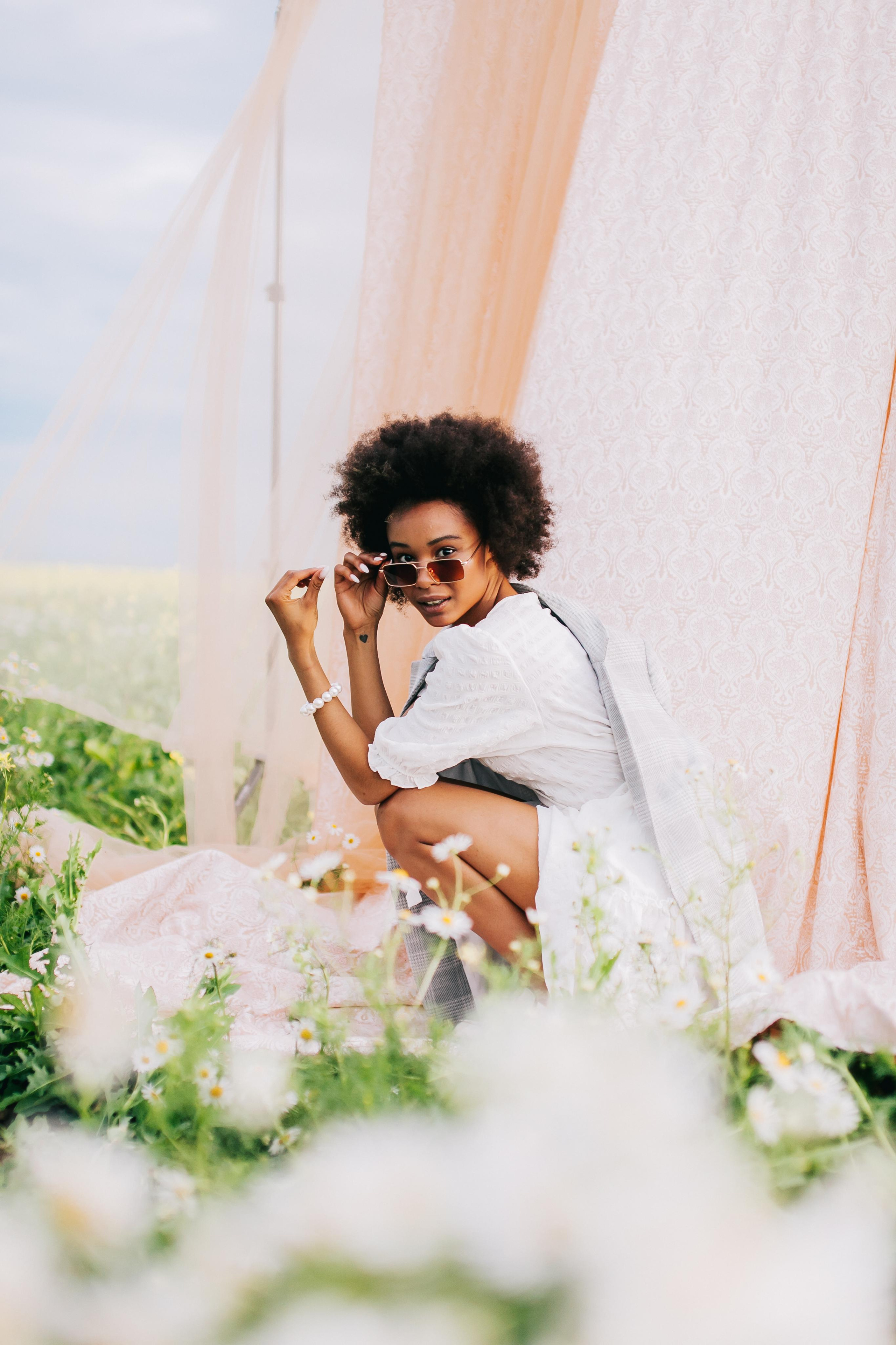 Women. Alya Leto Photographer