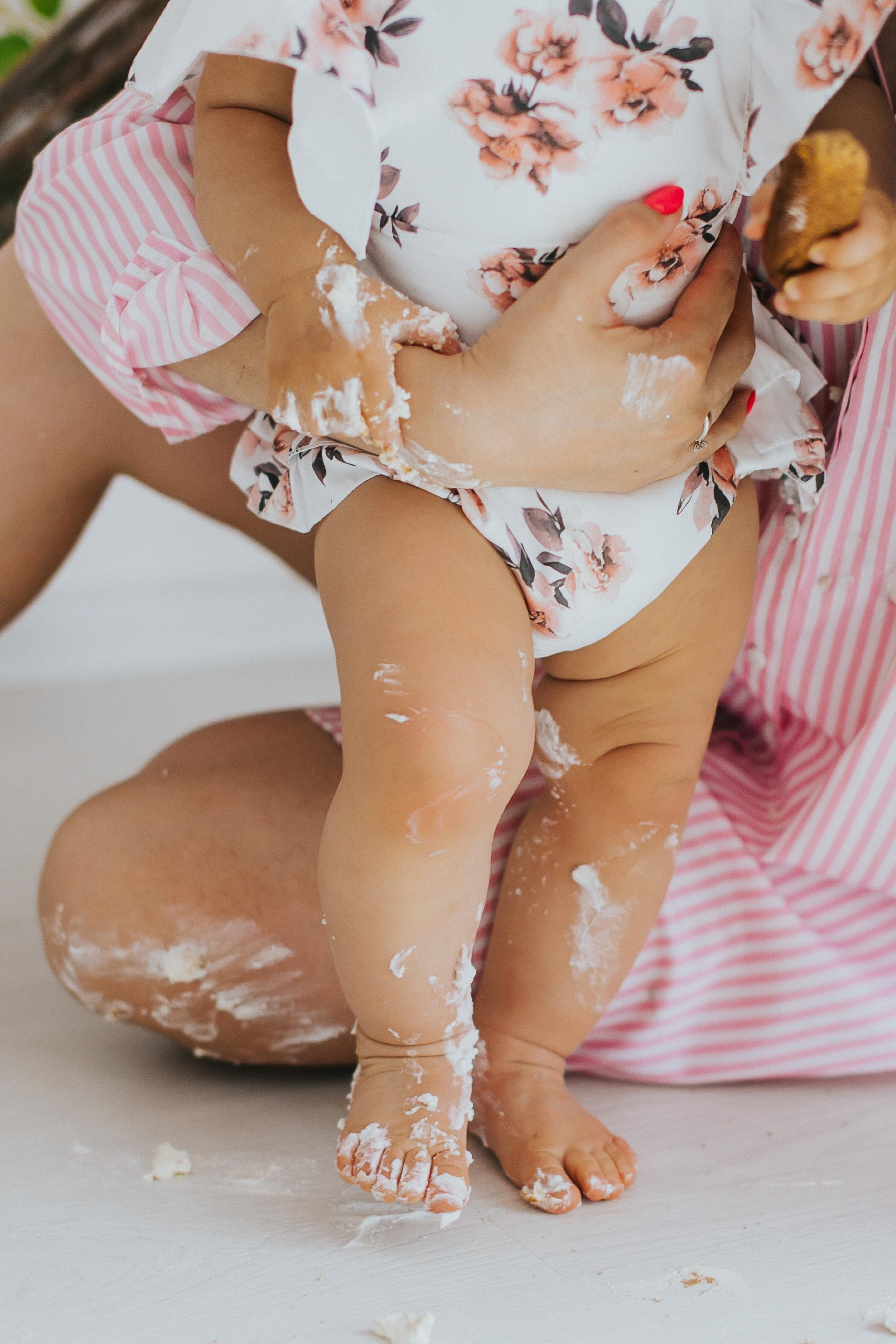 Family. Alya Leto Photographer