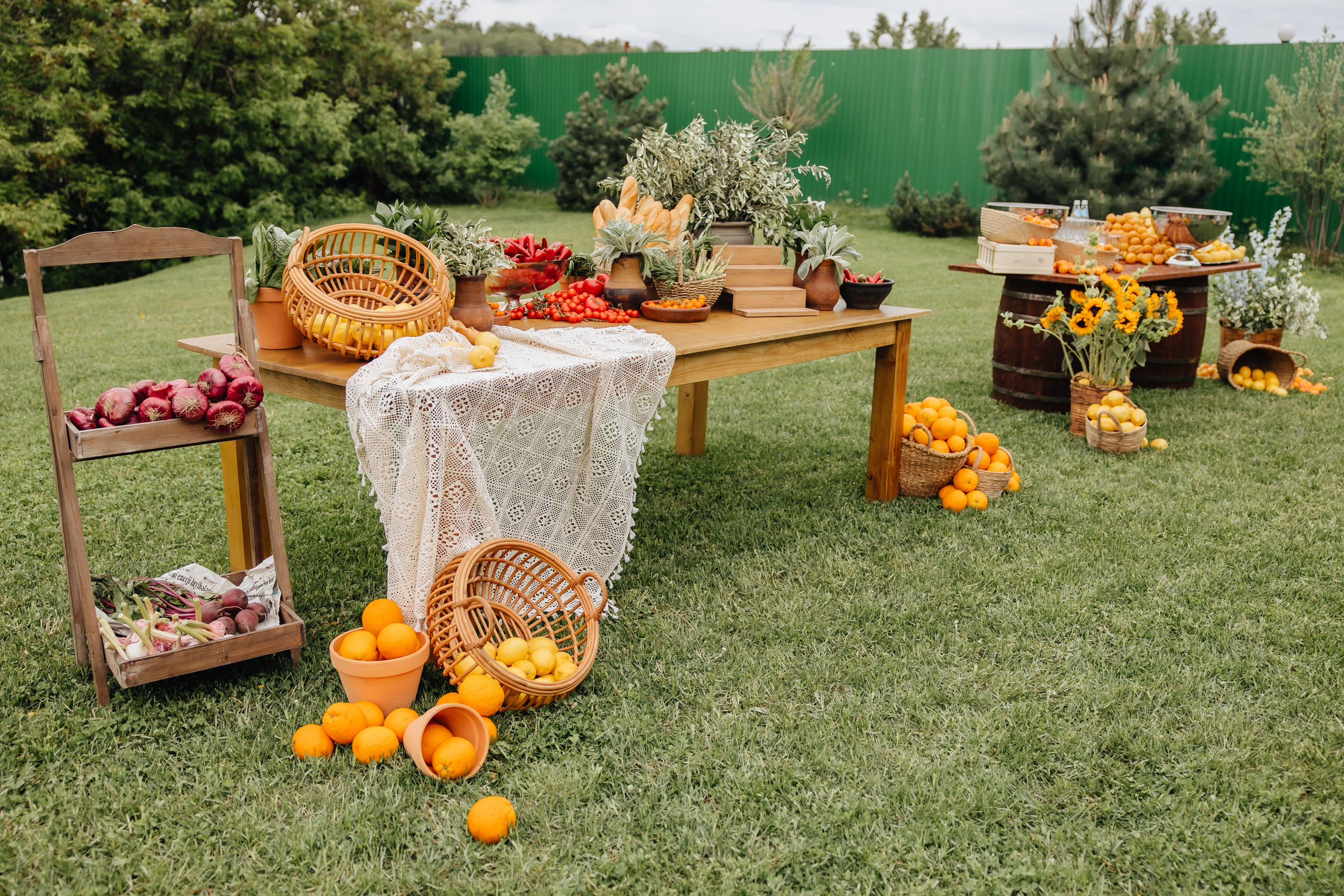 DOLCE VITA. Андрею 50. Ивановы The BEST. Alya Leto Photographer