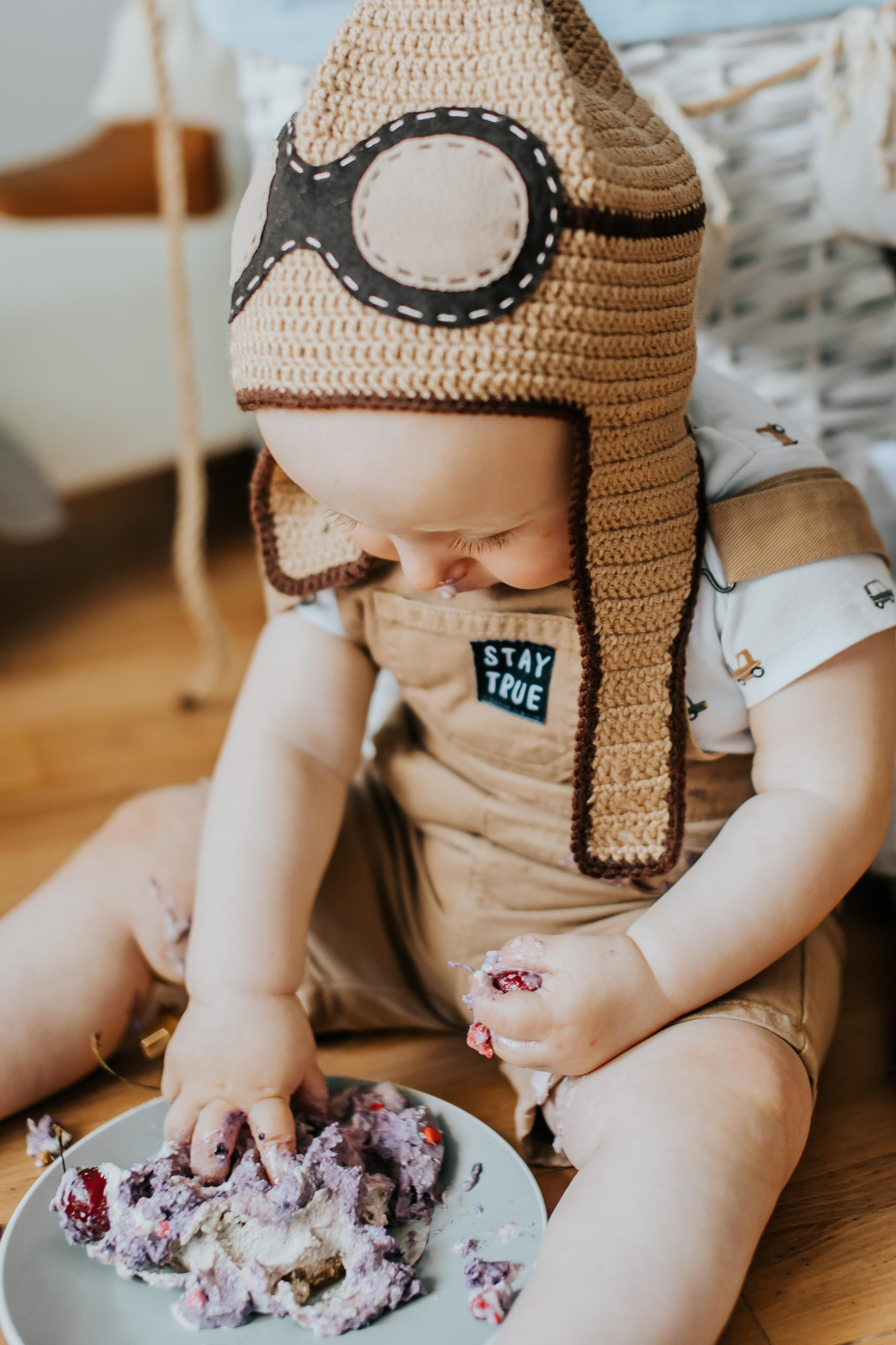 Family. Alya Leto Photographer