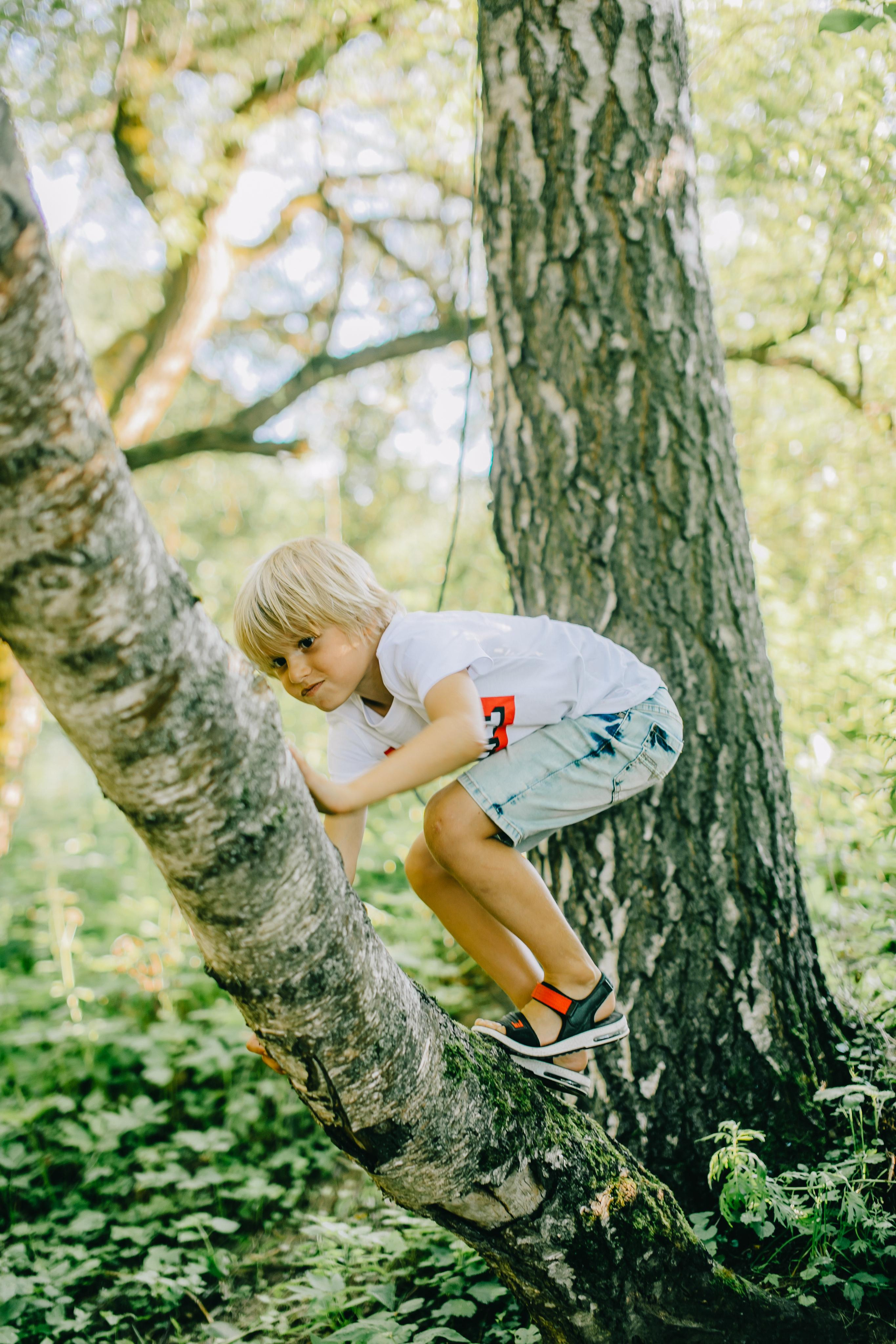 Family. Alya Leto Photographer