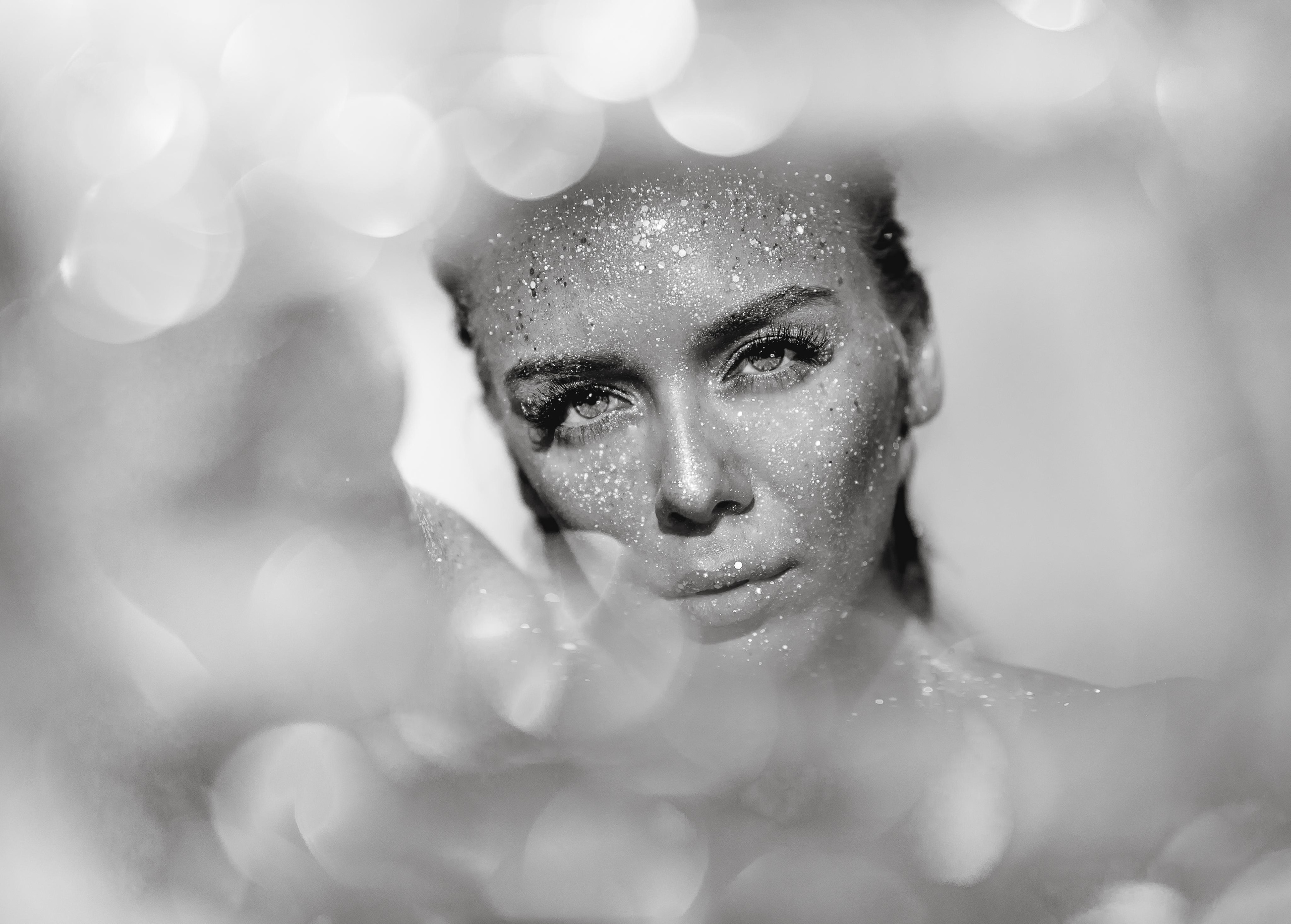 Women. Alya Leto Photographer