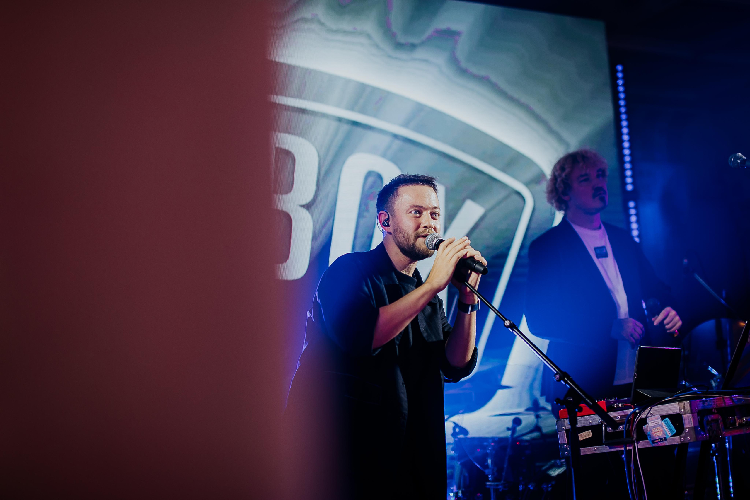 Event. Alya Leto Photographer