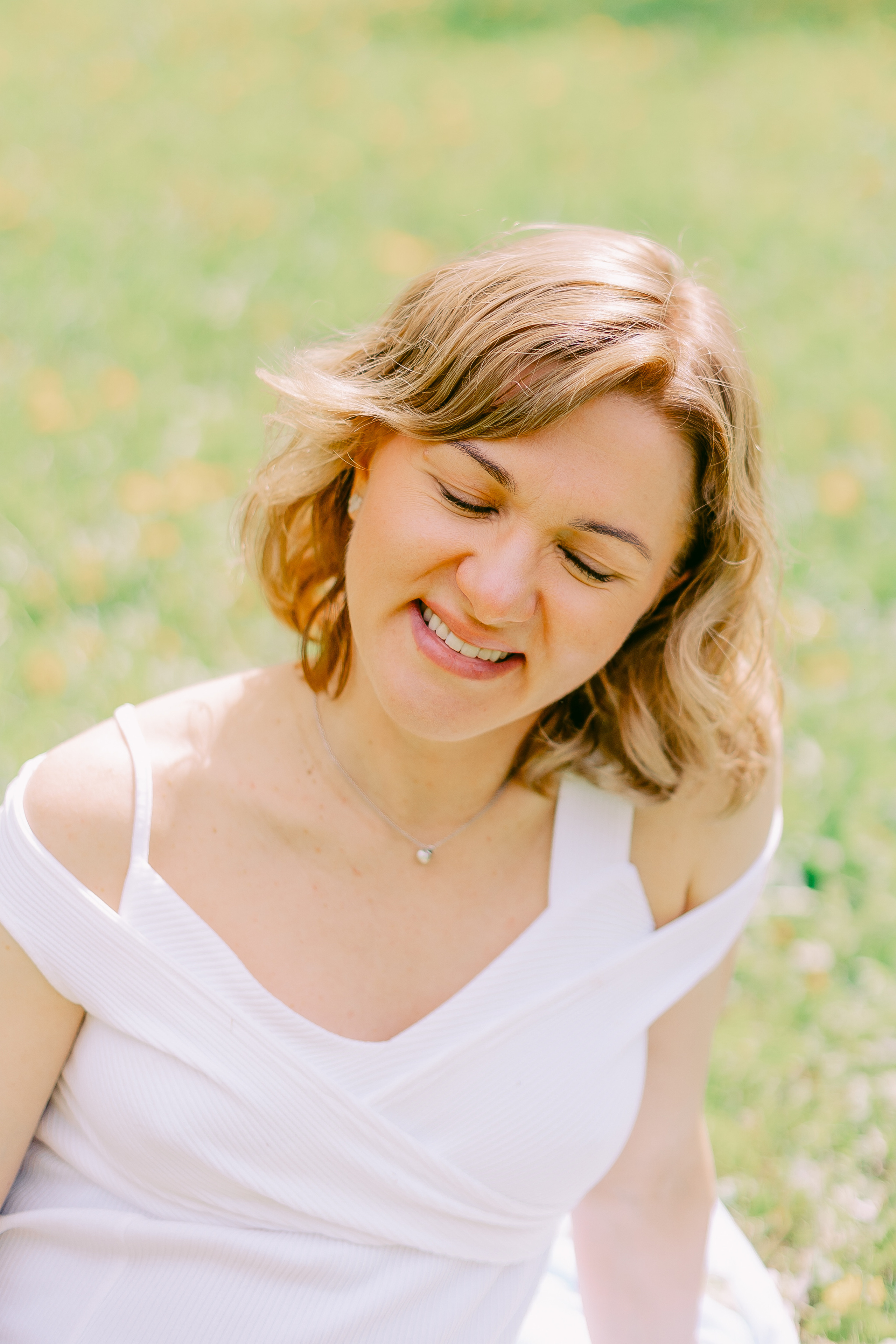 Ксюша и Мар. Alya Leto Photographer