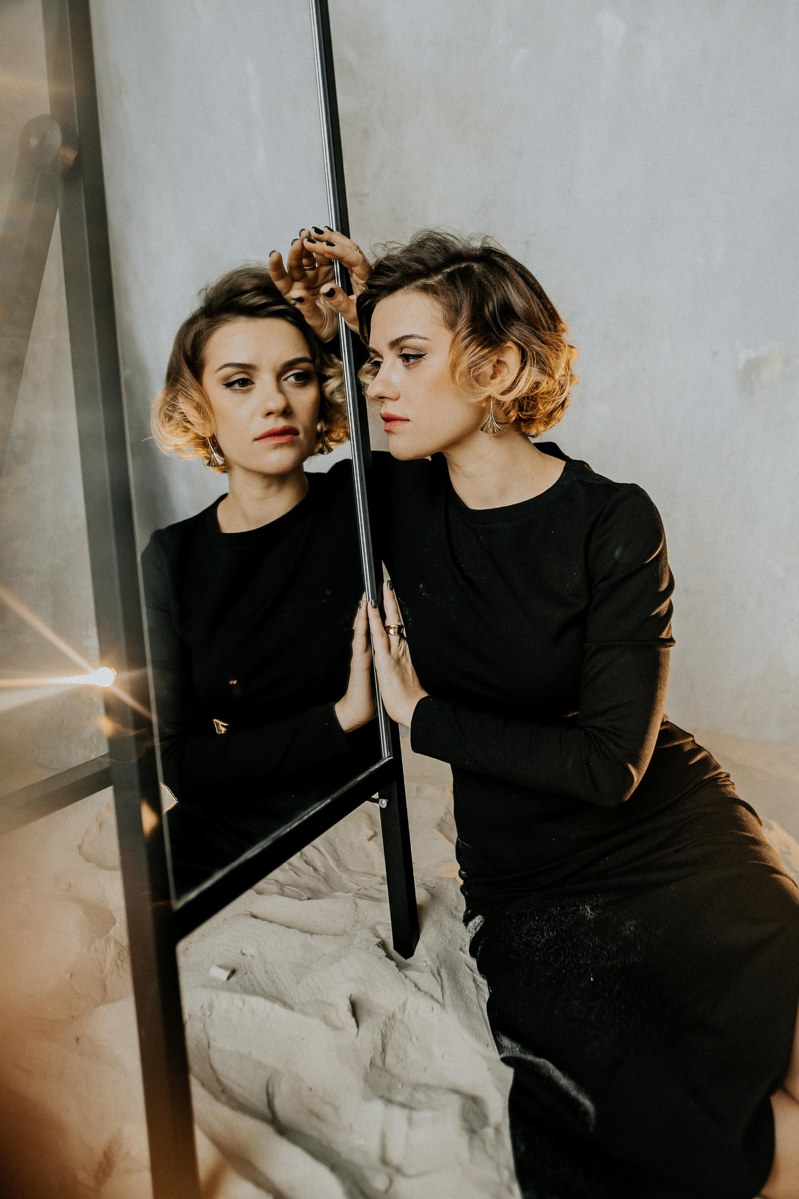 Women. Alya Leto Photographer