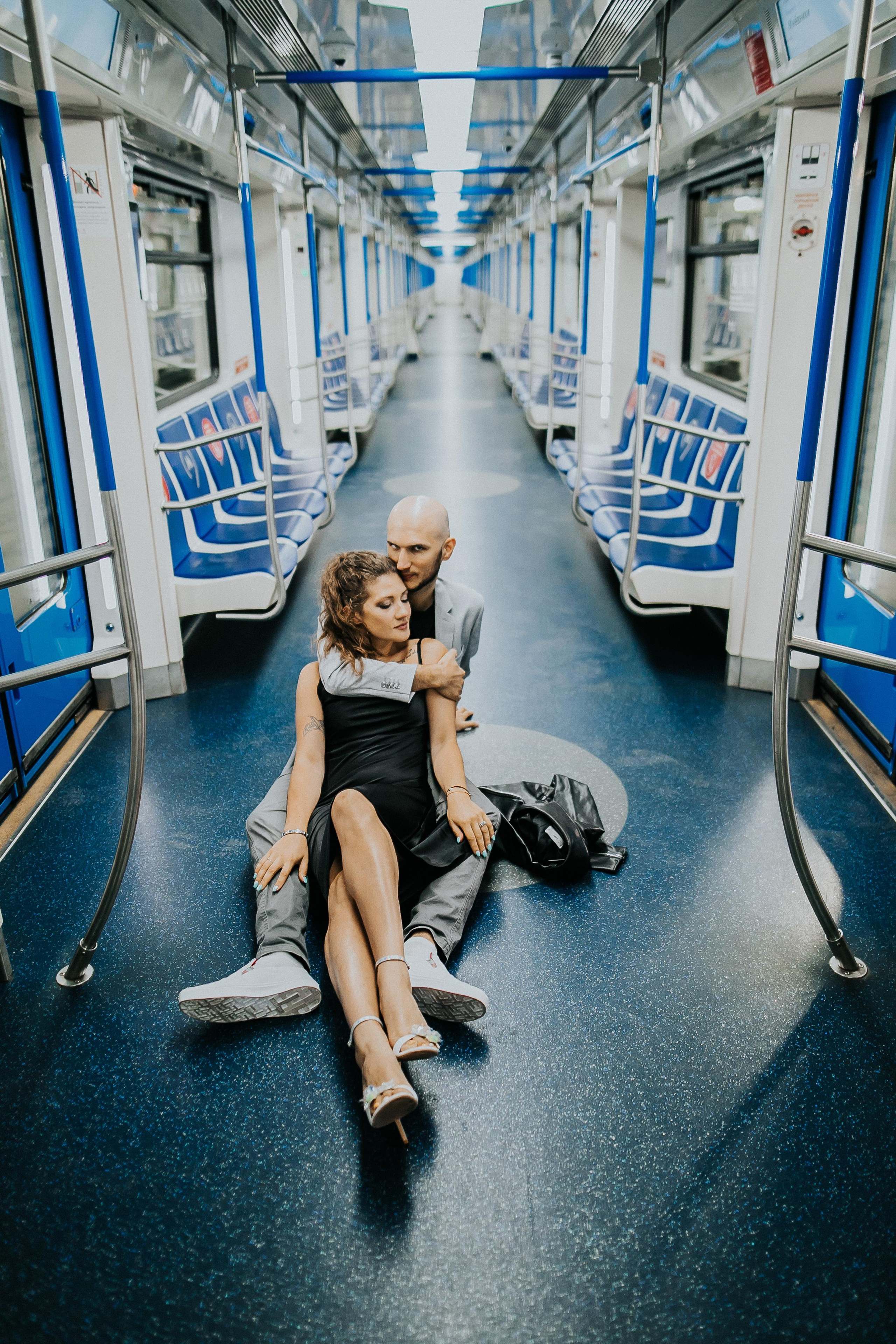 Love. Alya Leto Photographer