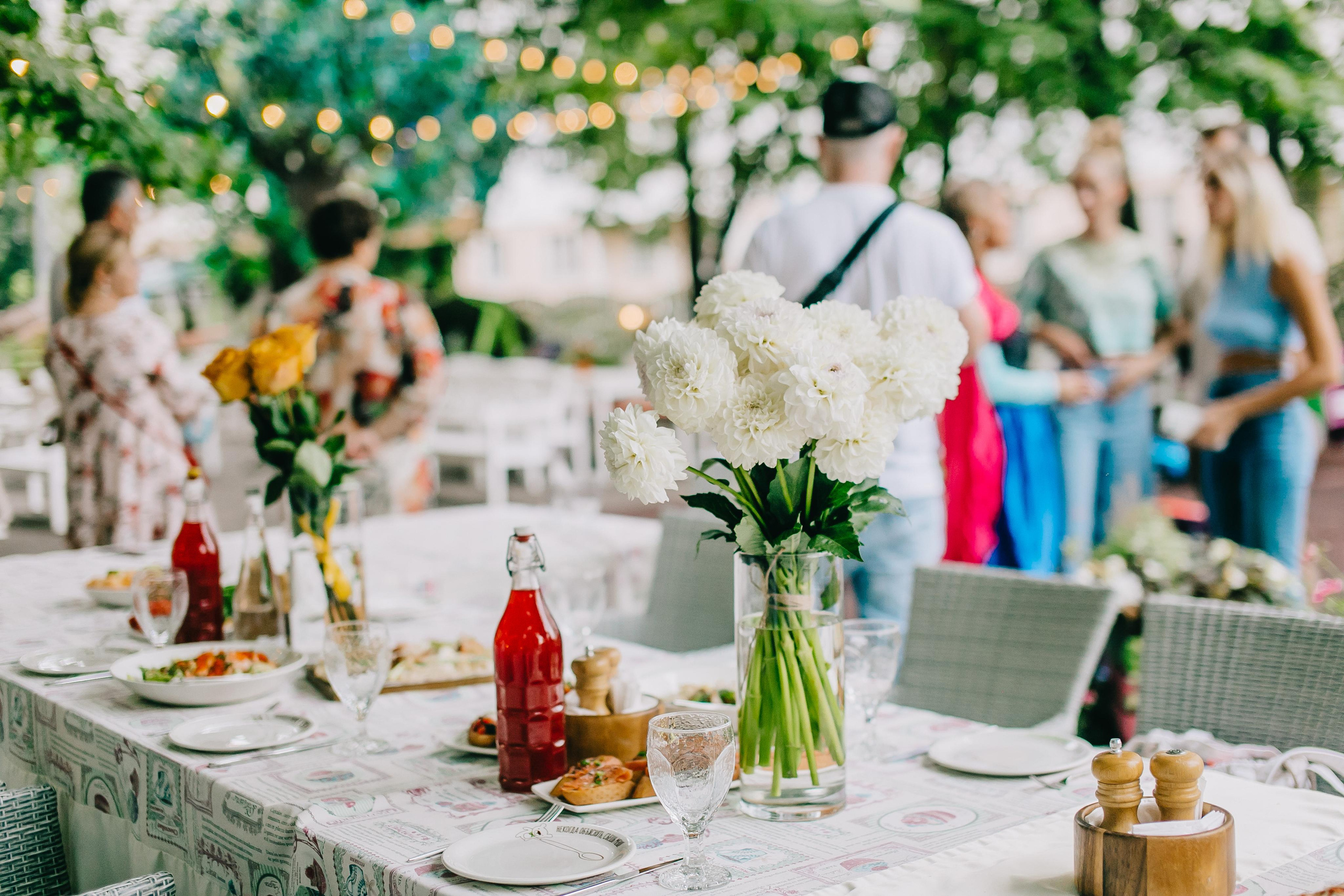 Kids Party. Alya Leto Photographer