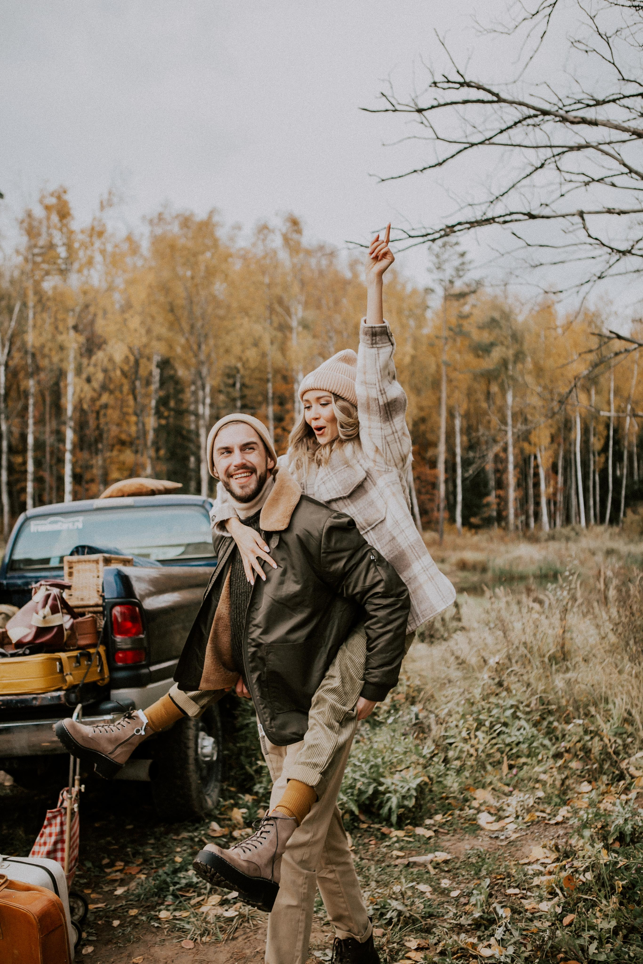 Love. Alya Leto Photographer