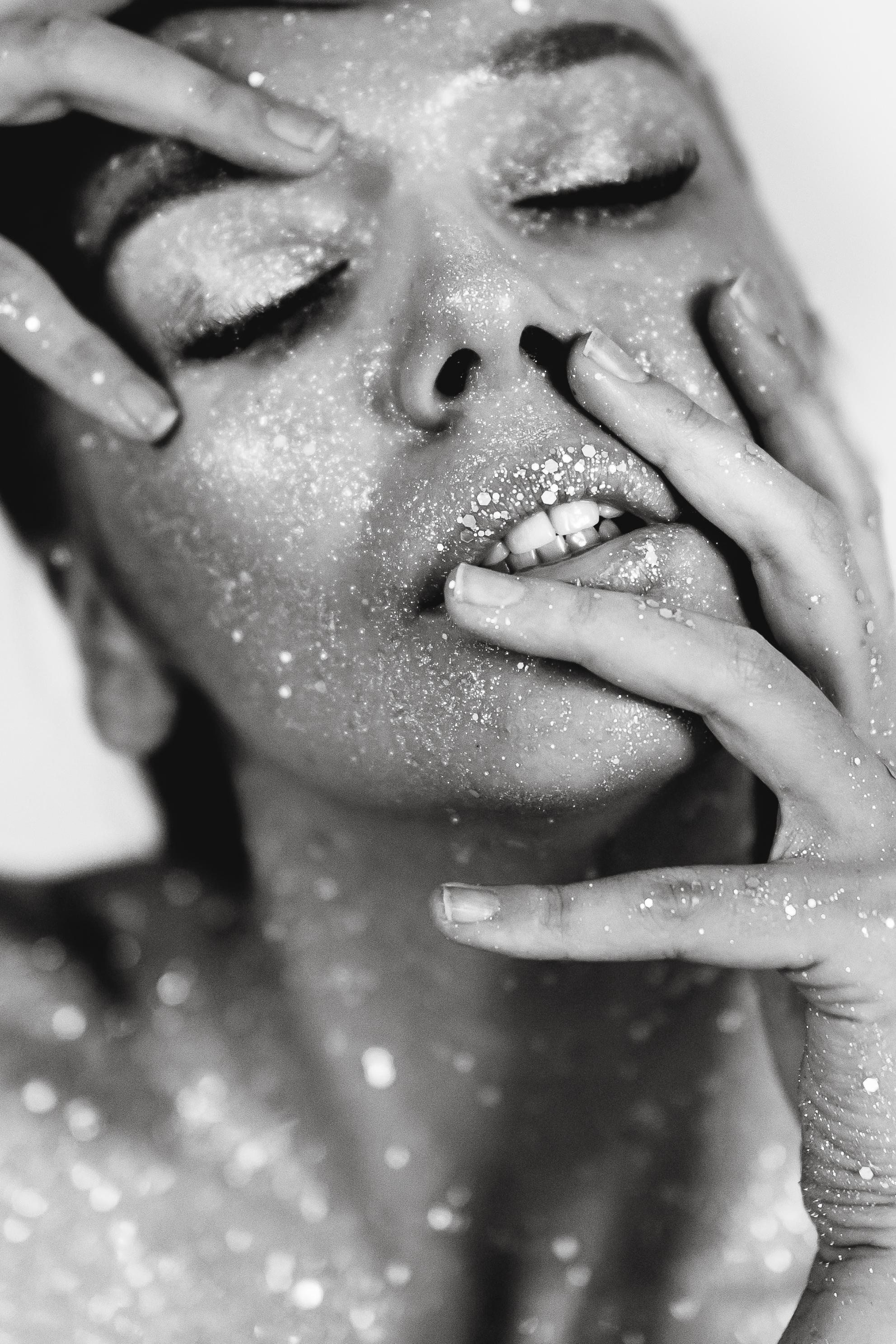 Women. Alya Leto Photographer