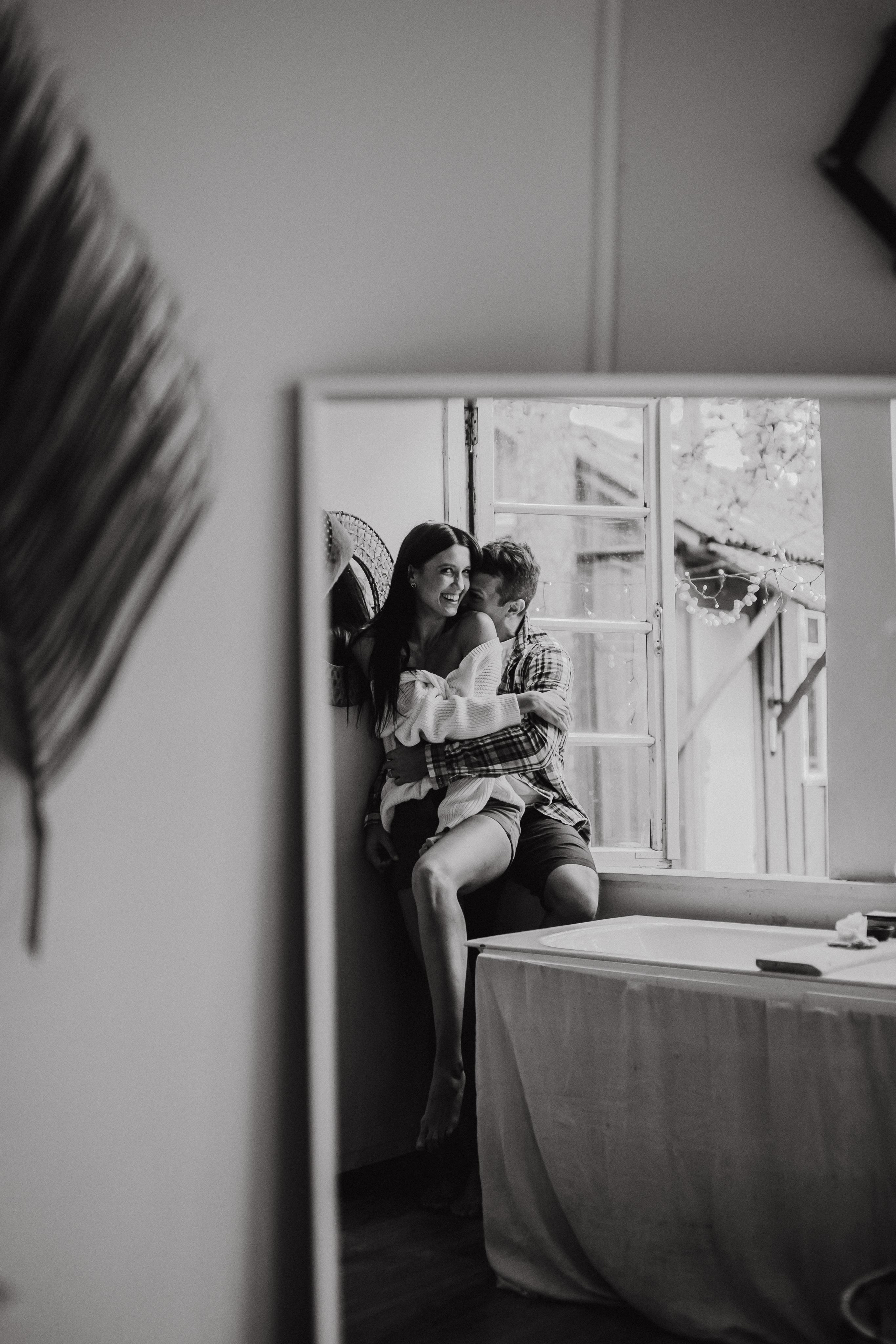 Love. Alya Leto Photographer