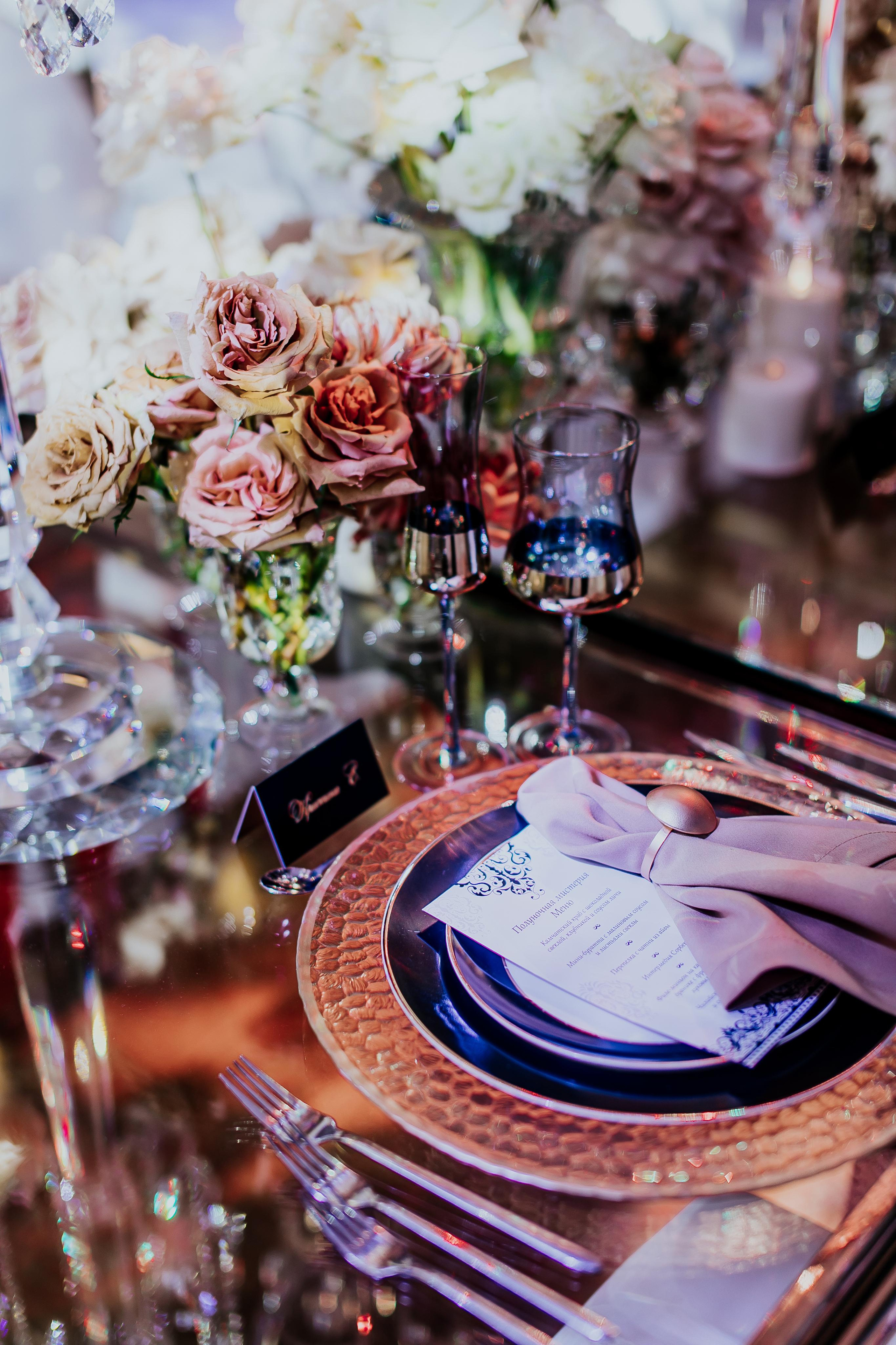 Event. Alya Leto Photographer