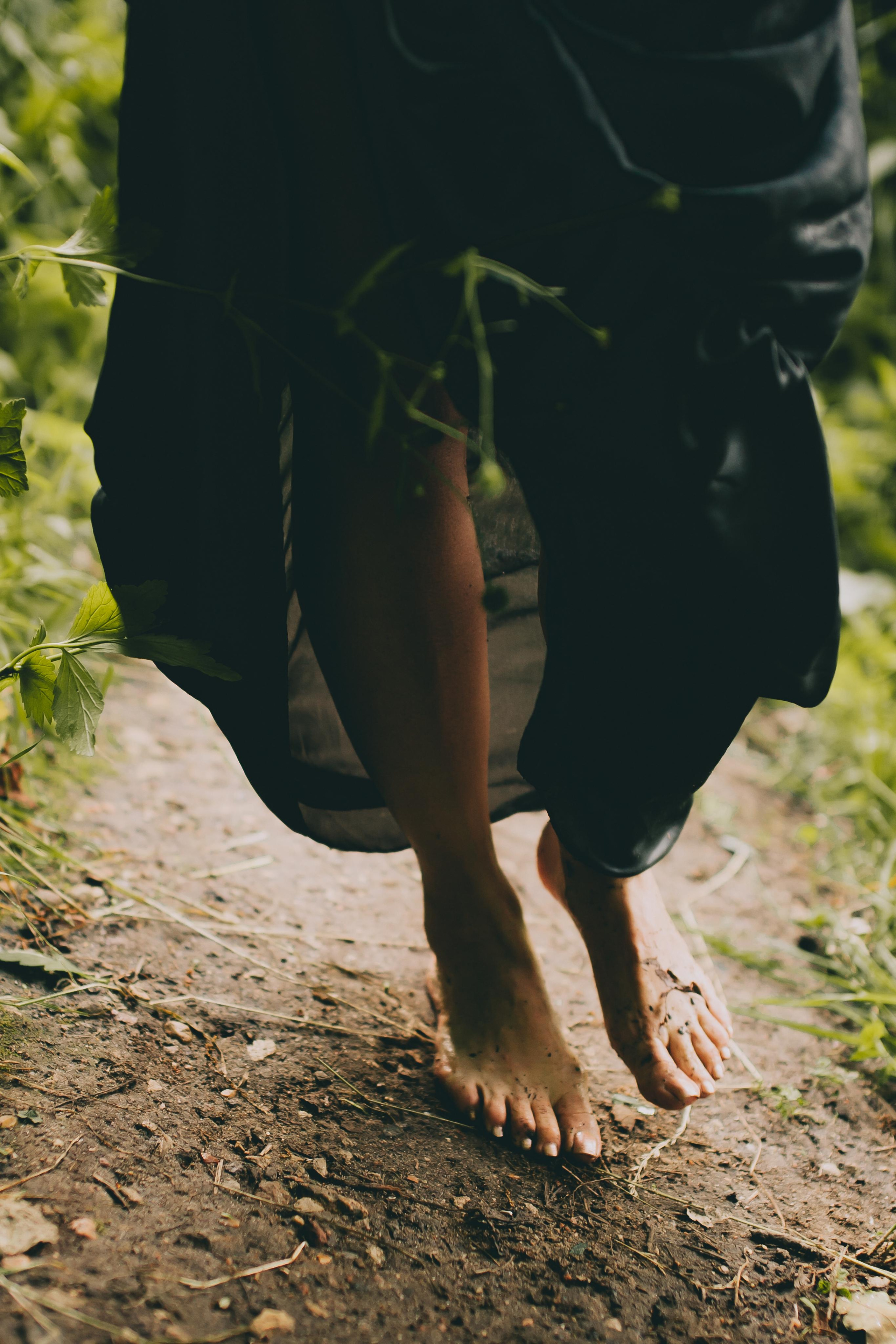 Women. Alya Leto Photographer