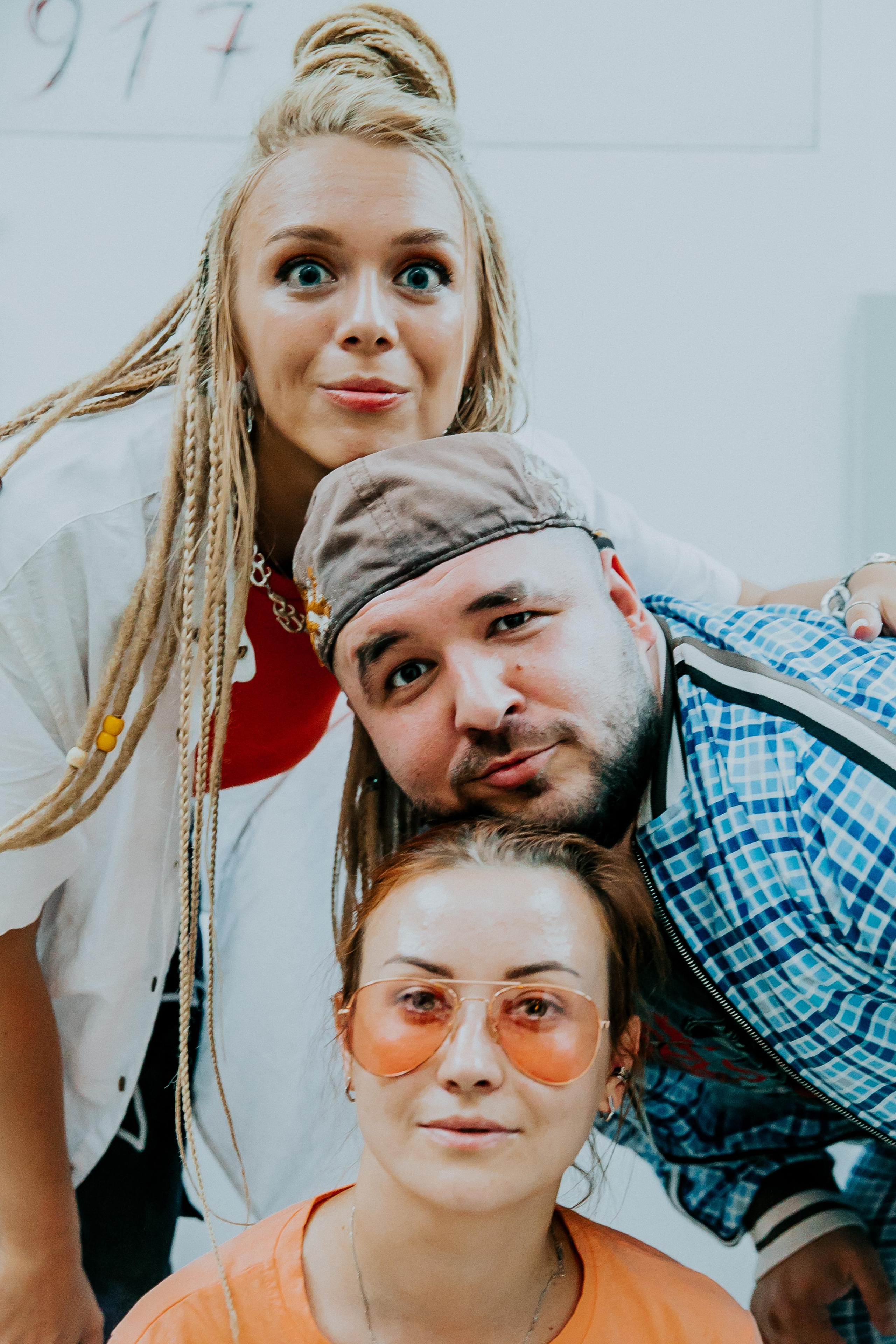 Event. Alya Leto Photographer