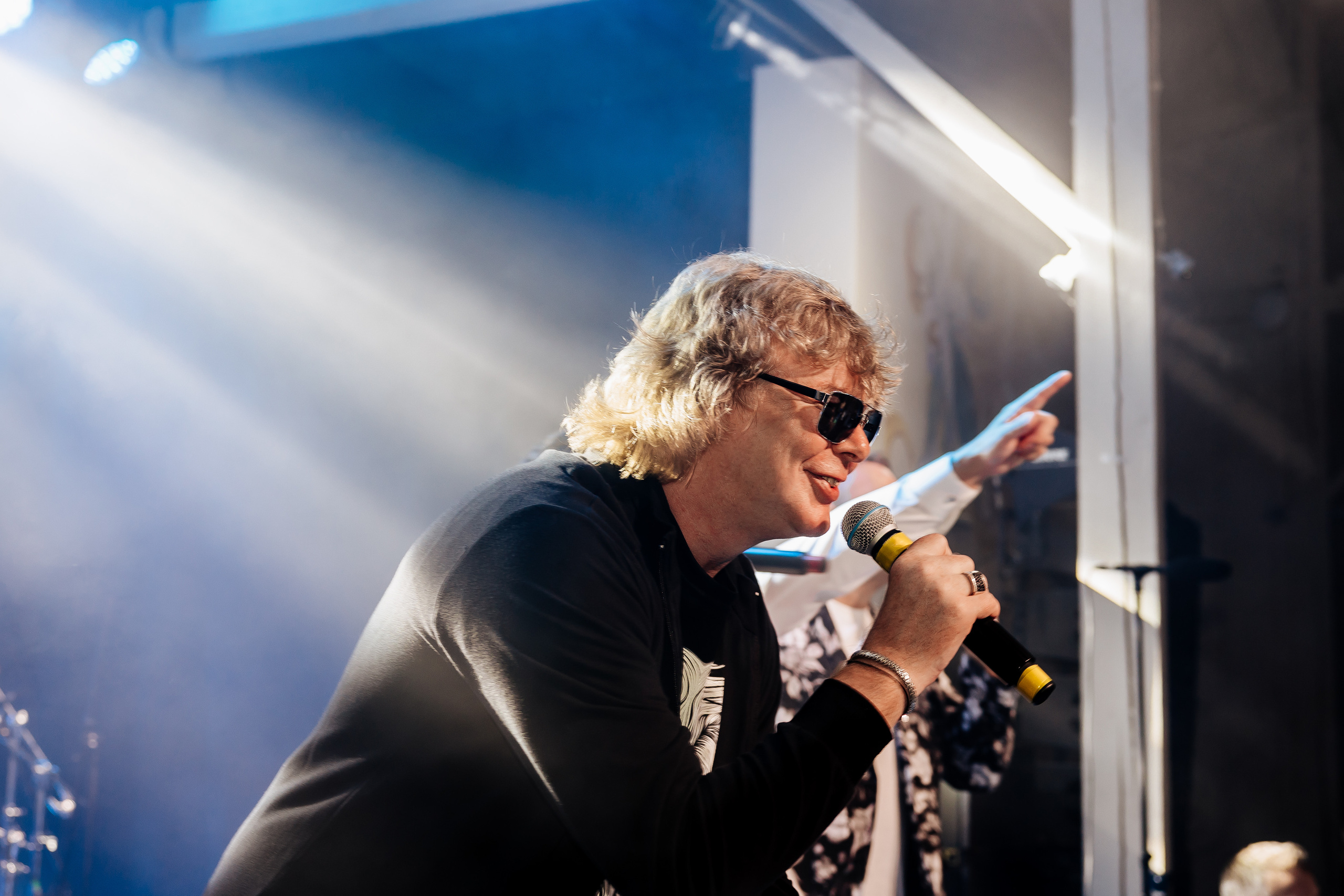 DOLCE VITA. Андрею 50. Ивановы The BEST. Alya Leto Photographer