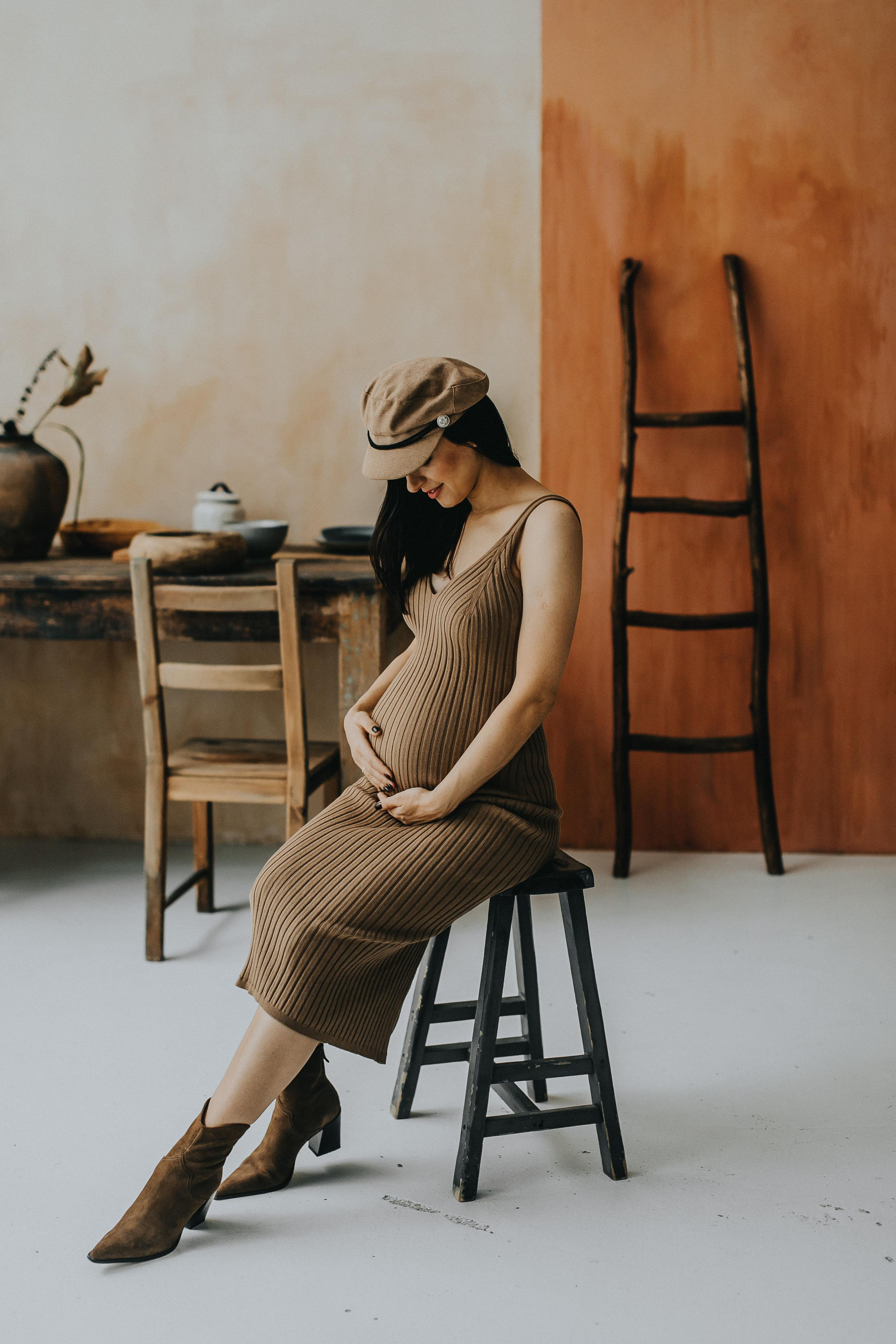 Family. Alya Leto Photographer